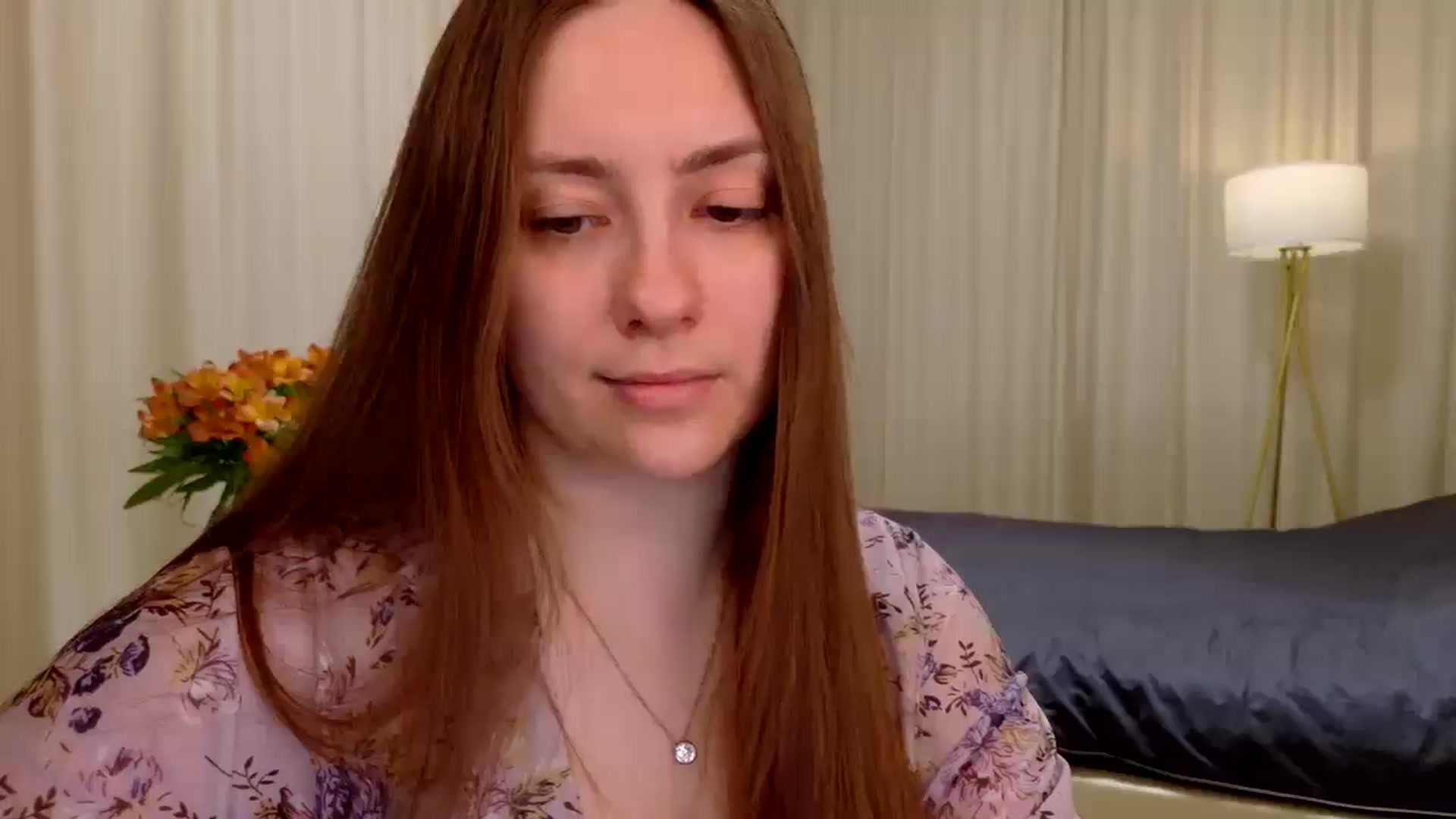 Gallery image thumbnail from QueenOfTease_'s myfreecams stream on, 02/21/2026, 07:59 image 3 of 20