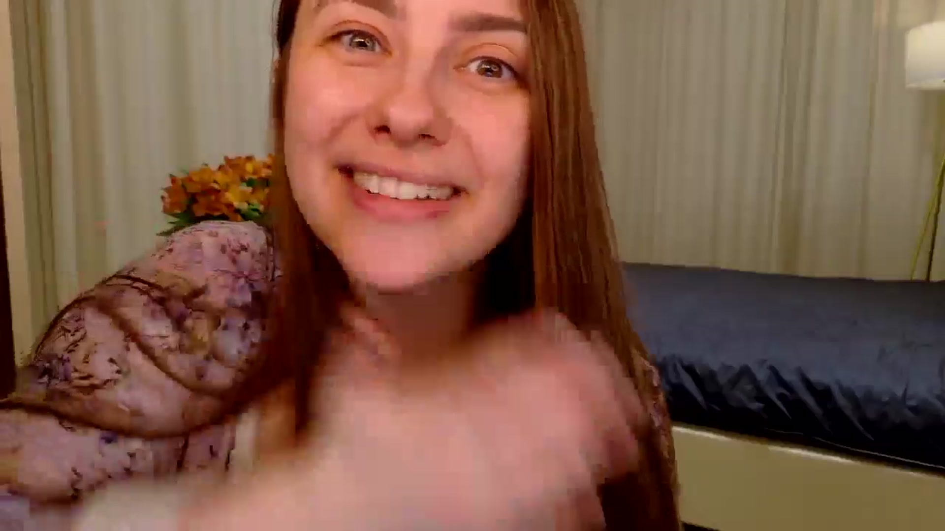 Gallery image thumbnail from QueenOfTease_'s myfreecams stream on, 02/21/2026, 07:59 image 16 of 20