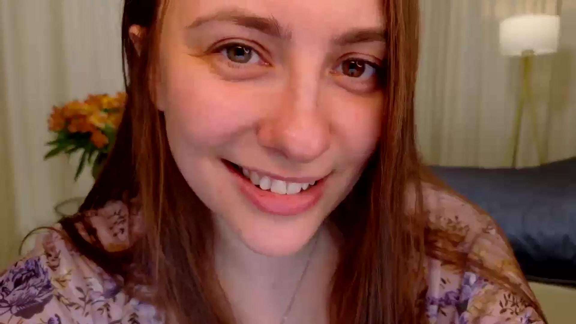 Gallery image thumbnail from QueenOfTease_'s myfreecams stream on, 02/21/2026, 07:59 image 17 of 20