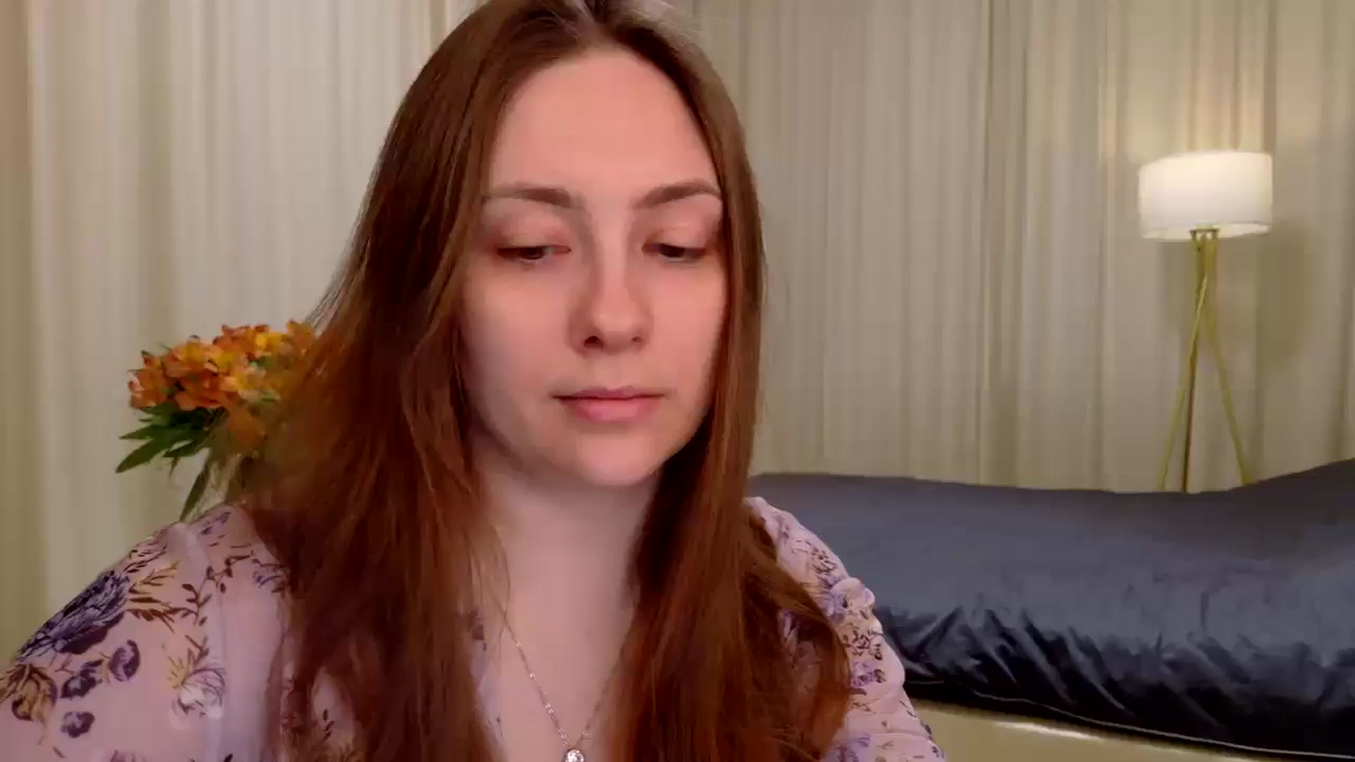 Gallery image thumbnail from QueenOfTease_'s myfreecams stream on, 02/21/2026, 07:59 image 1 of 20