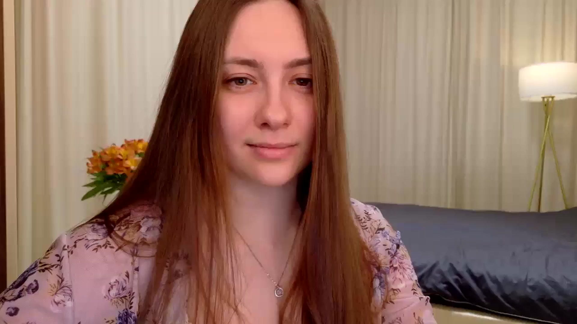 Gallery image thumbnail from QueenOfTease_'s myfreecams stream on, 02/21/2026, 07:59 image 12 of 20