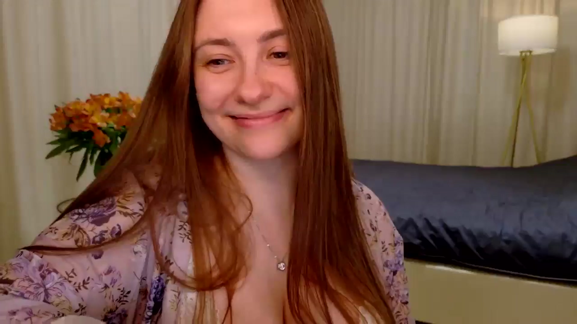 Gallery image thumbnail from QueenOfTease_'s myfreecams stream on, 02/21/2026, 07:59 image 18 of 20