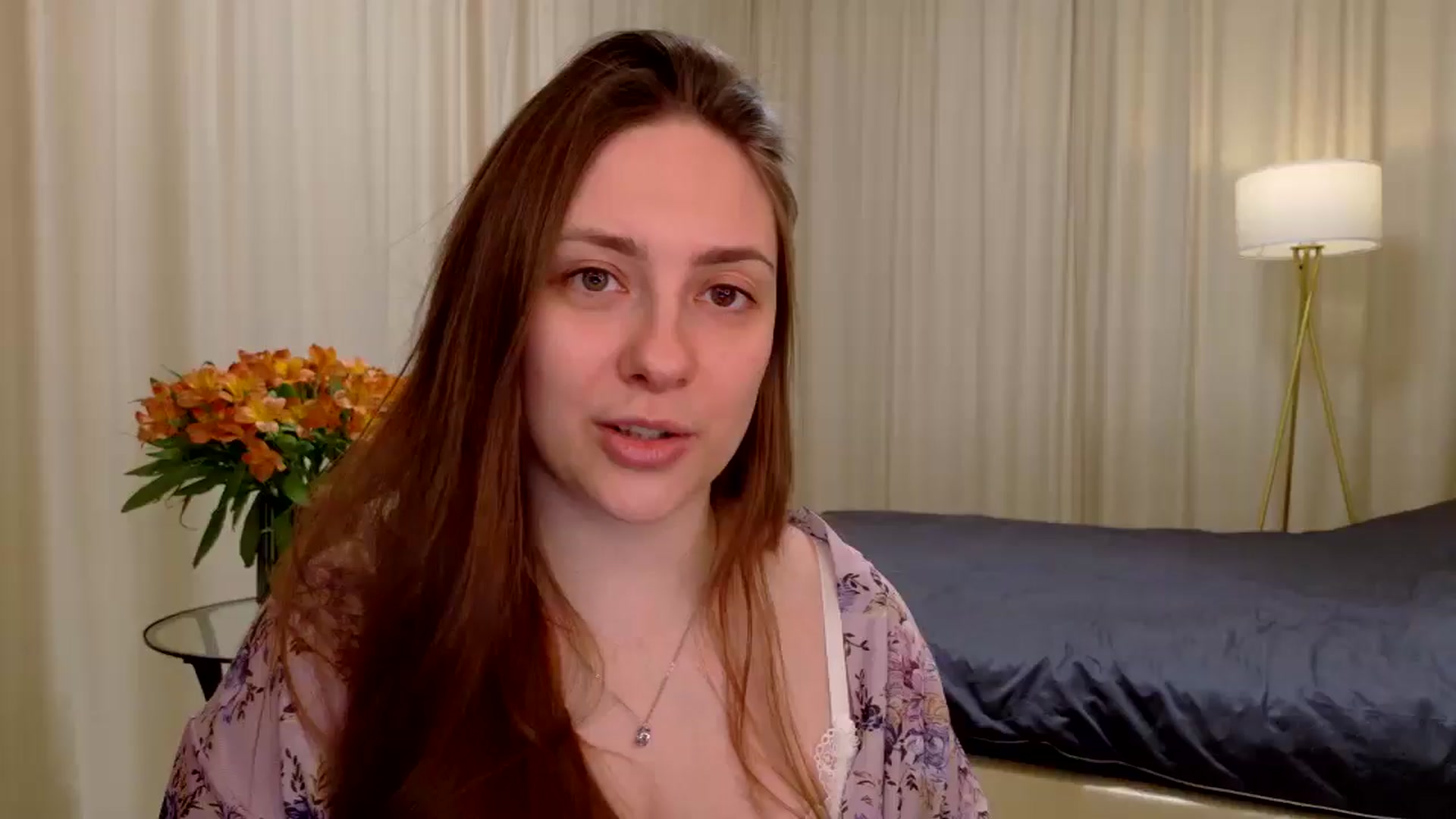 Gallery image thumbnail from QueenOfTease_'s myfreecams stream on, 02/21/2026, 07:59 image 5 of 20