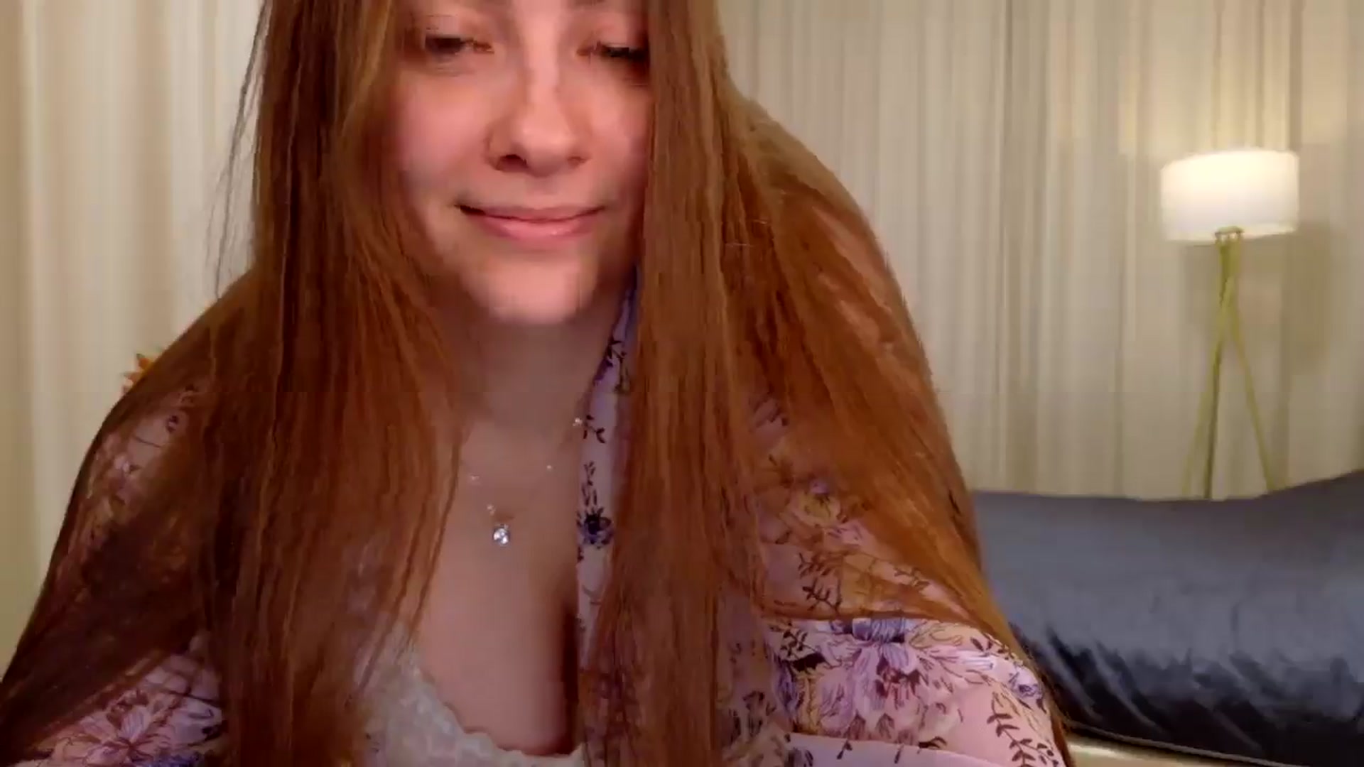 Gallery image thumbnail from QueenOfTease_'s myfreecams stream on, 02/21/2026, 07:59 image 8 of 20