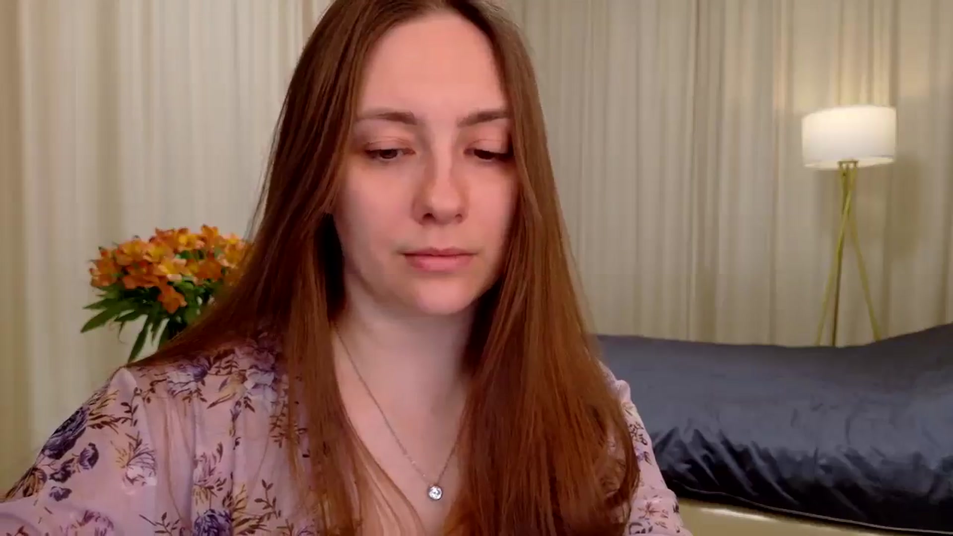 Gallery image thumbnail from QueenOfTease_'s myfreecams stream on, 02/21/2026, 07:59 image 4 of 20