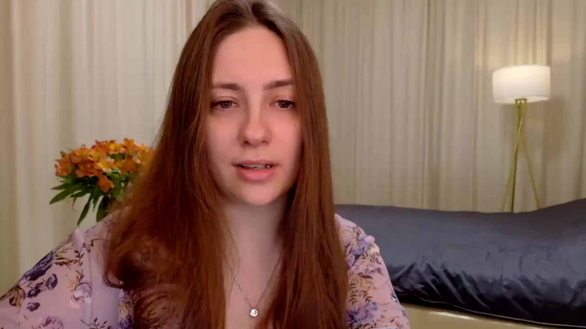 Gallery image thumbnail from QueenOfTease_'s myfreecams stream on, 02/21/2026, 07:59 image 2 of 20