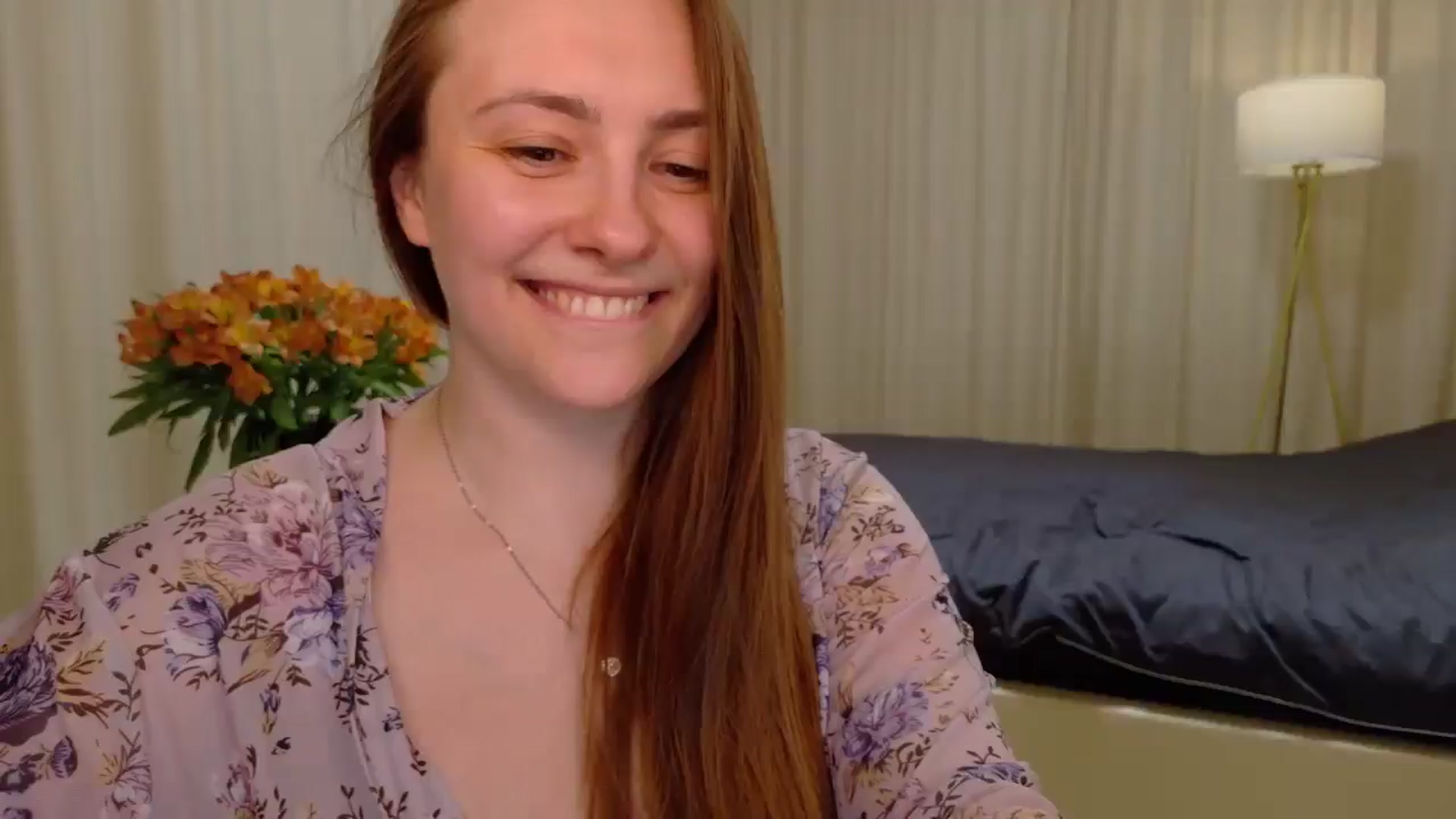 Gallery image thumbnail from QueenOfTease_'s myfreecams stream on, 02/21/2026, 08:29 image 18 of 20