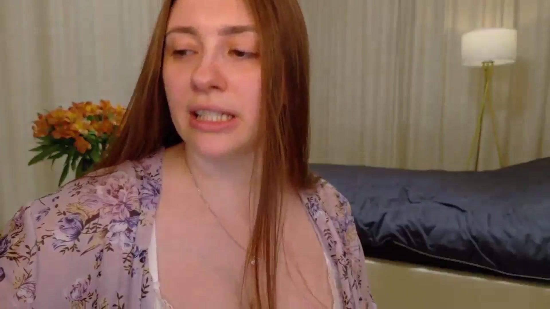 Gallery image thumbnail from QueenOfTease_'s myfreecams stream on, 02/21/2026, 08:29 image 19 of 20