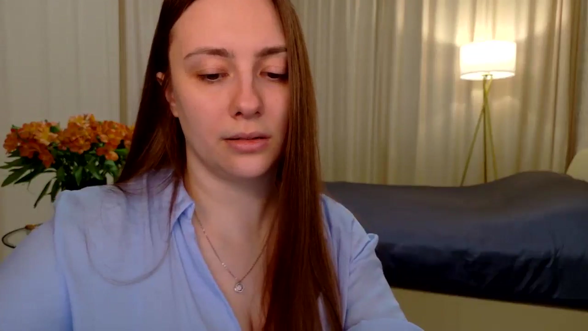 Gallery image thumbnail from QueenOfTease_'s myfreecams stream on, 02/23/2026, 07:12 image 3 of 20
