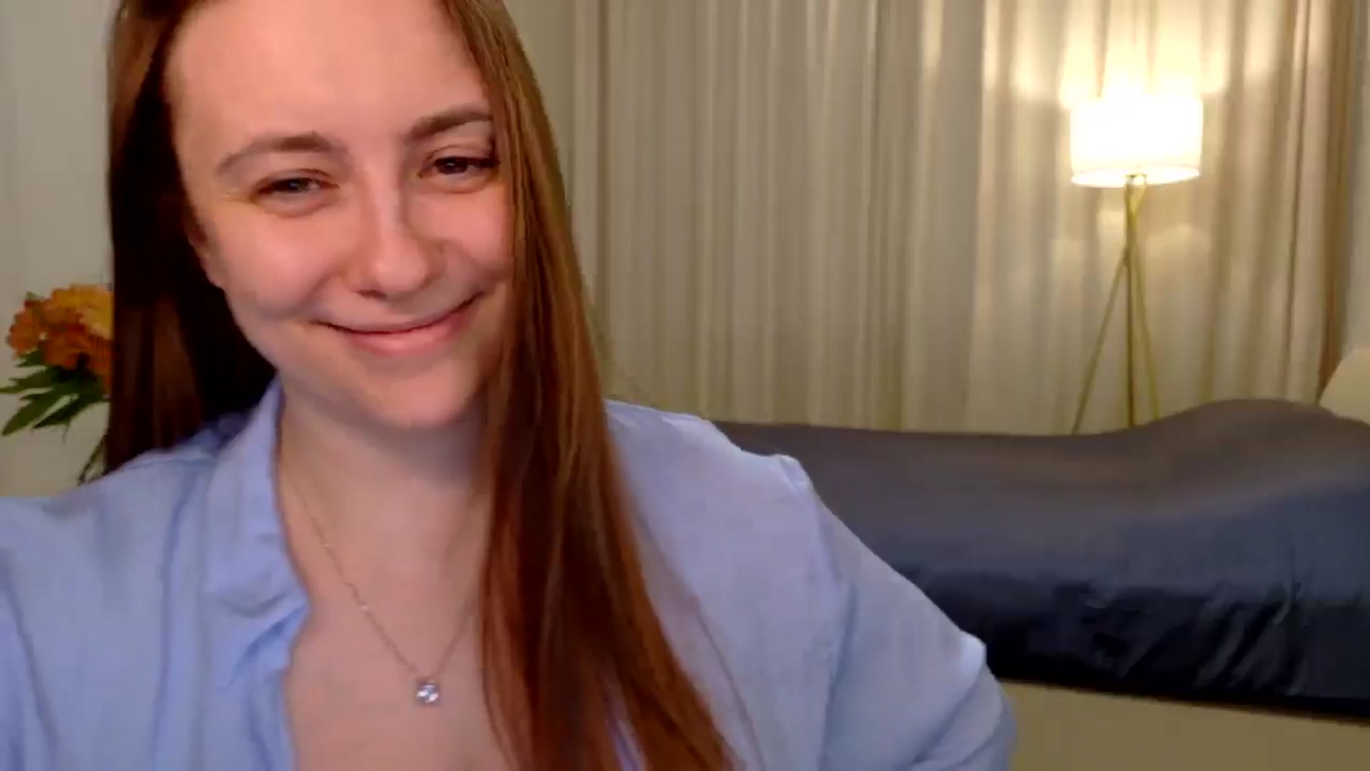 Gallery image thumbnail from QueenOfTease_'s myfreecams stream on, 02/23/2026, 07:12 image 6 of 20