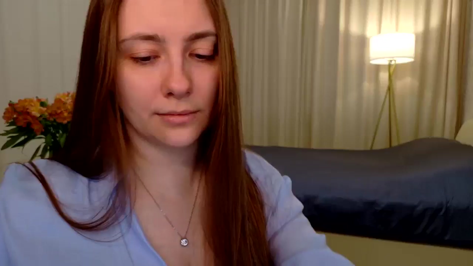 Gallery image thumbnail from QueenOfTease_'s myfreecams stream on, 02/23/2026, 07:12 image 1 of 20