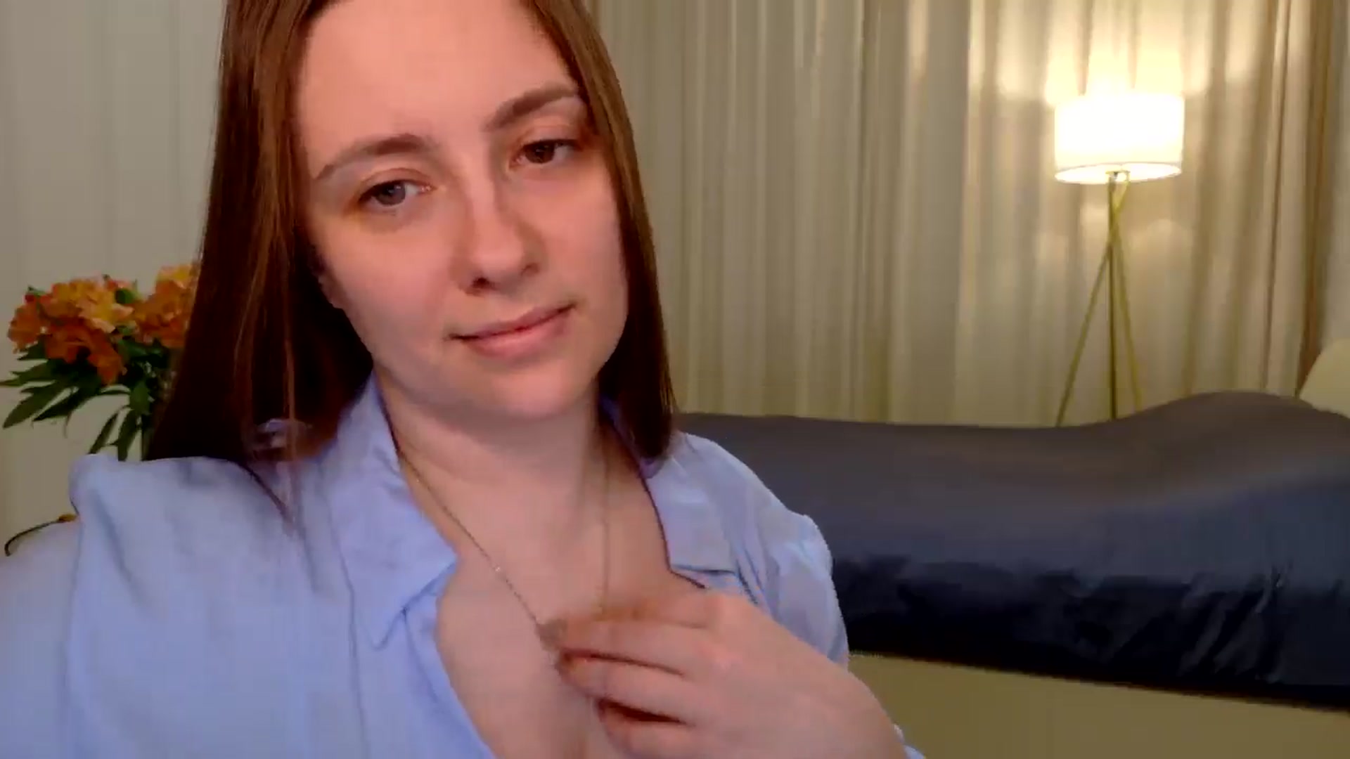 Gallery image thumbnail from QueenOfTease_'s myfreecams stream on, 02/23/2026, 07:12 image 11 of 20