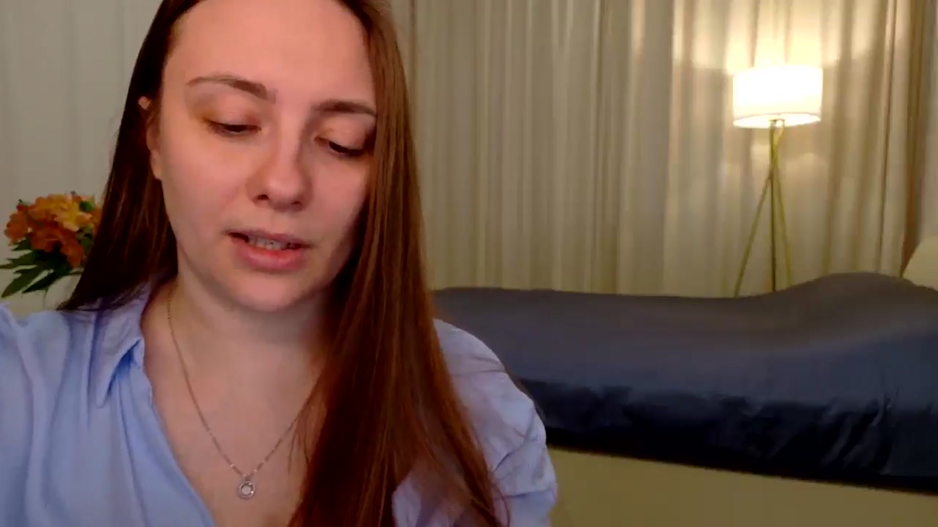 Gallery image thumbnail from QueenOfTease_'s myfreecams stream on, 02/23/2026, 07:12 image 2 of 20