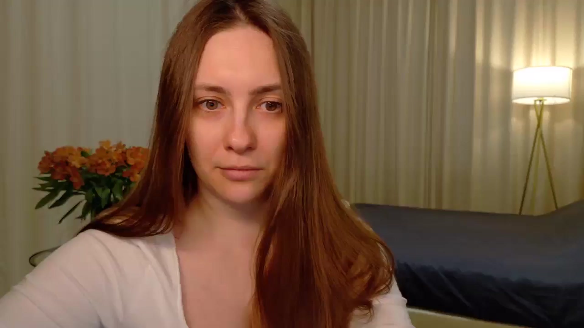 Gallery image thumbnail from QueenOfTease_'s myfreecams stream on, 02/24/2026, 06:12 image 6 of 20
