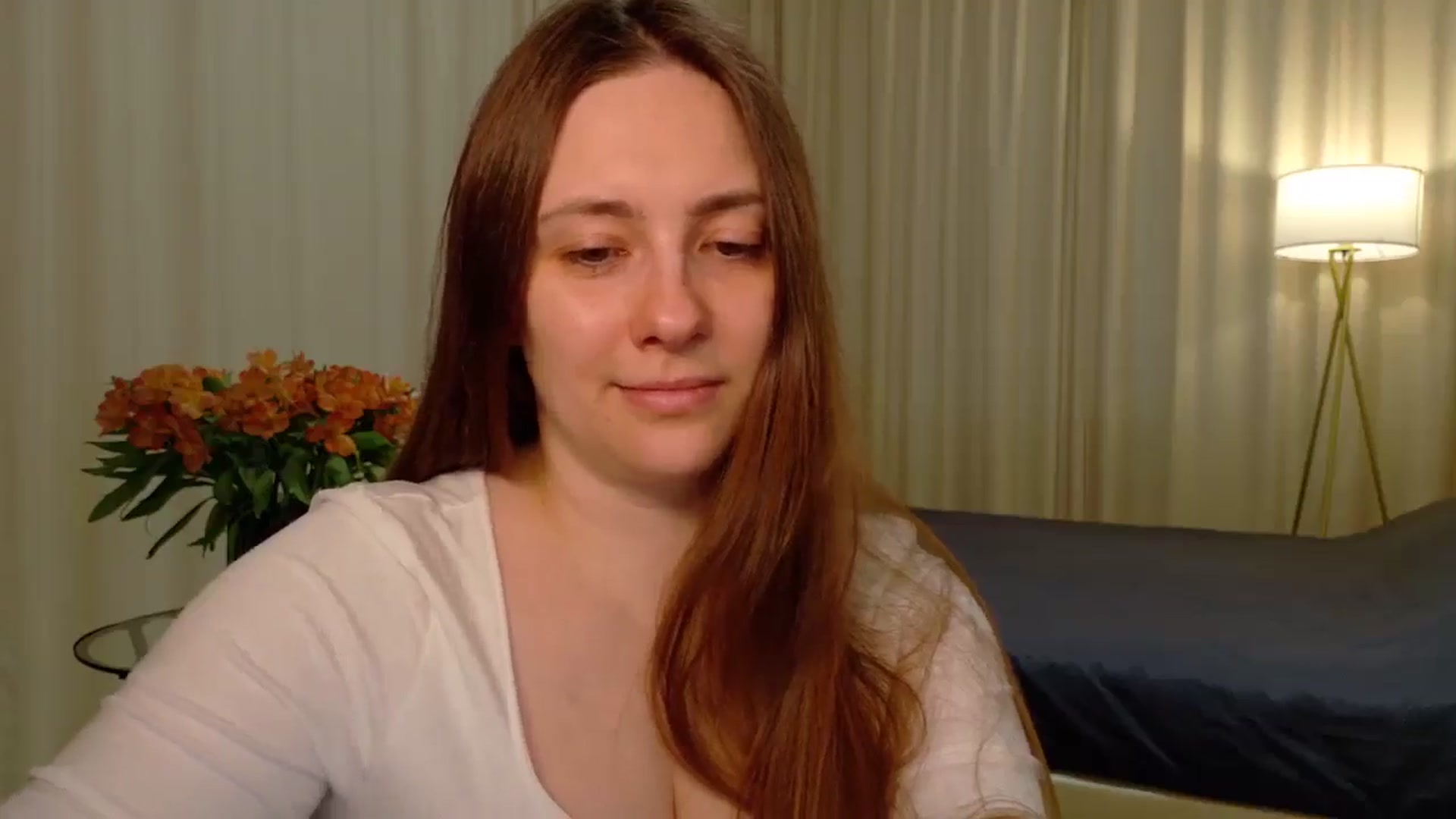 Gallery image thumbnail from QueenOfTease_'s myfreecams stream on, 02/24/2026, 06:12 image 4 of 20