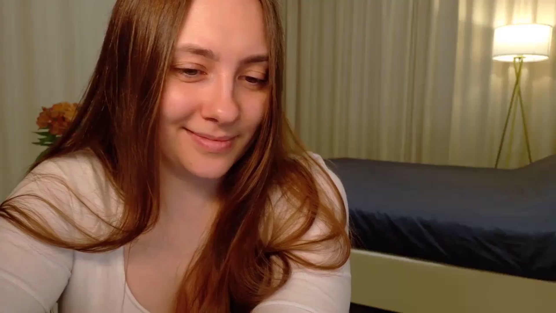 Gallery image thumbnail from QueenOfTease_'s myfreecams stream on, 02/24/2026, 06:12 image 9 of 20