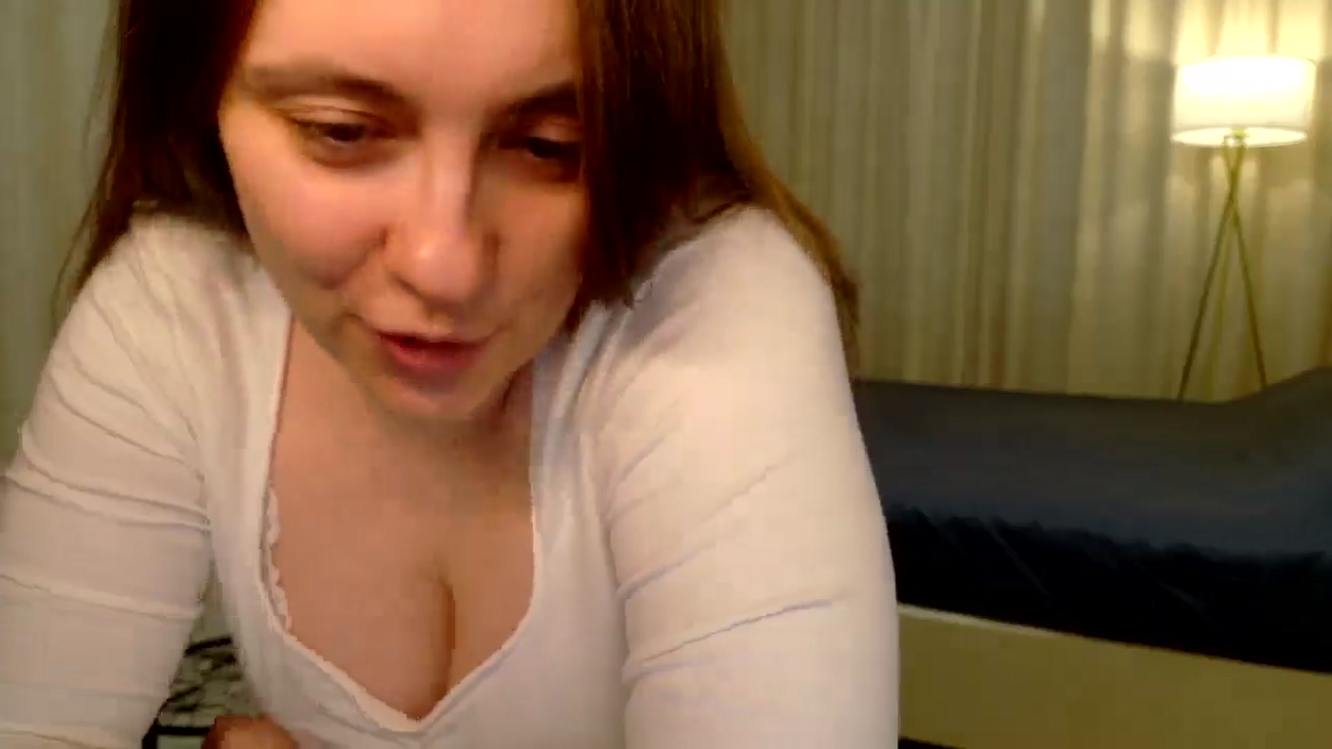 Gallery image thumbnail from QueenOfTease_'s myfreecams stream on, 02/24/2026, 06:12 image 12 of 20