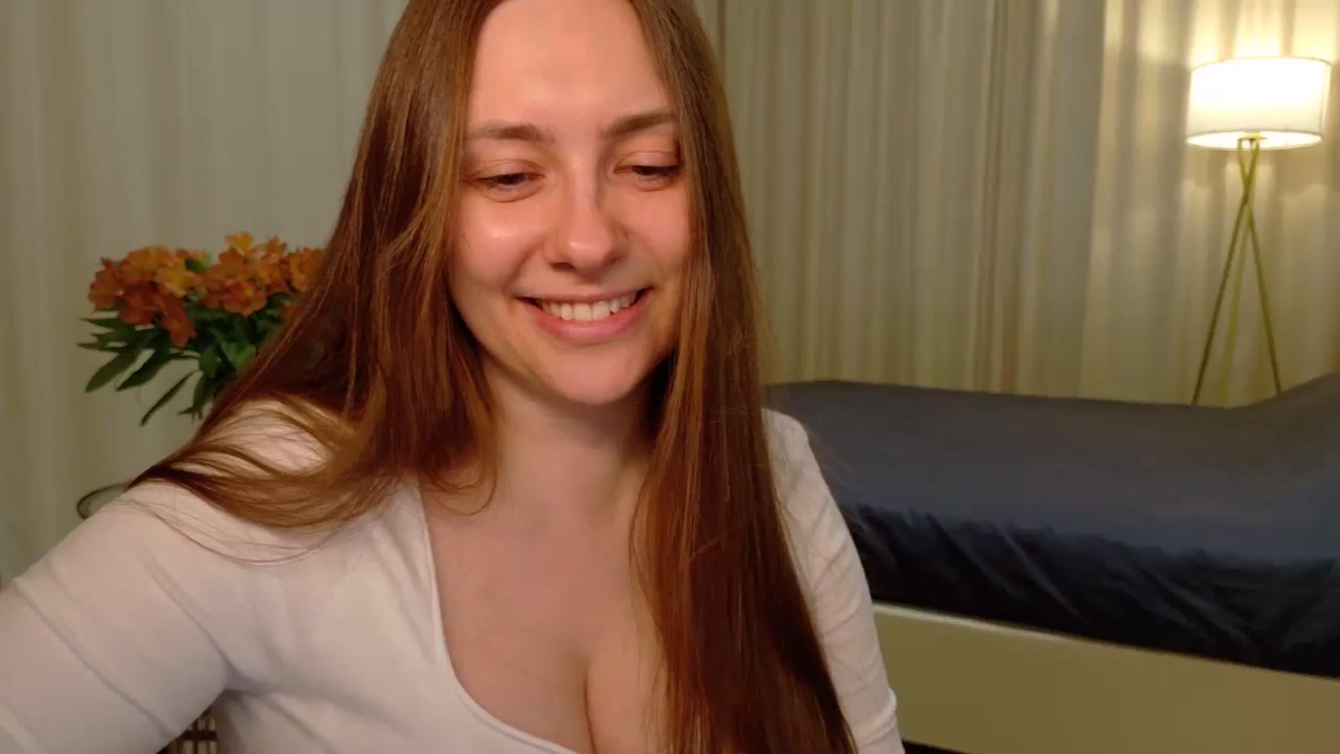Gallery image thumbnail from QueenOfTease_'s myfreecams stream on, 02/24/2026, 06:12 image 10 of 20