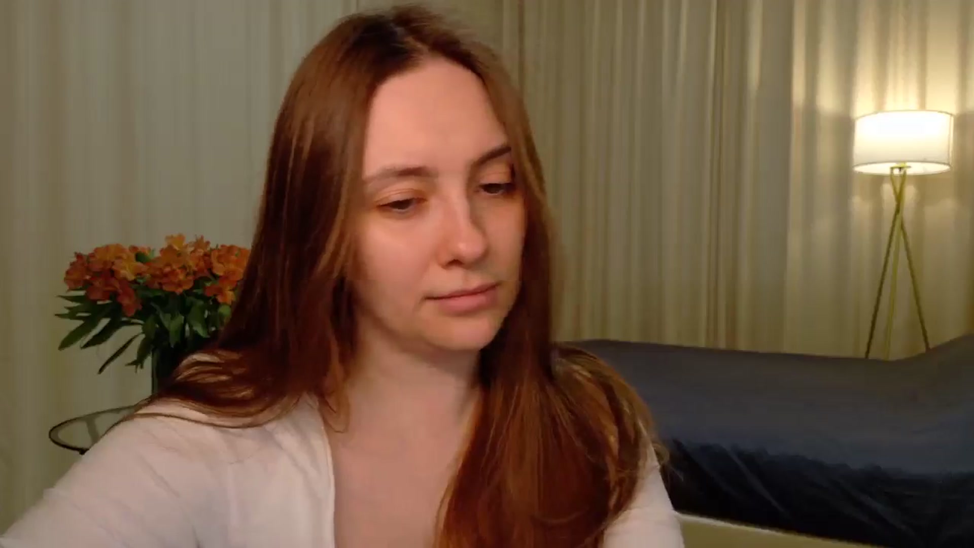 Gallery image thumbnail from QueenOfTease_'s myfreecams stream on, 02/24/2026, 06:12 image 7 of 20
