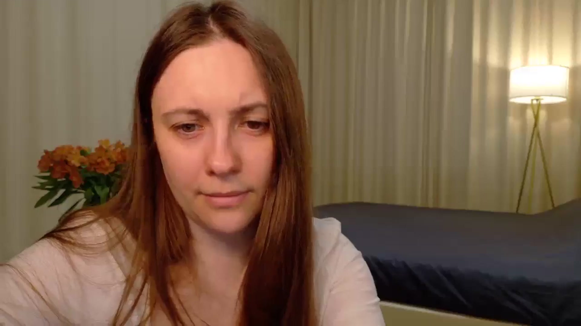 Gallery image thumbnail from QueenOfTease_'s myfreecams stream on, 02/24/2026, 06:12 image 3 of 20