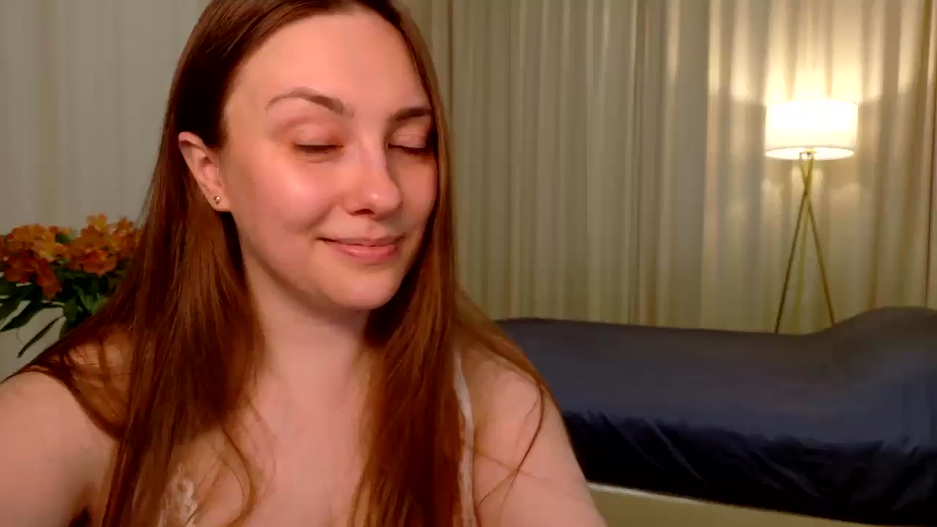 Gallery image thumbnail from QueenOfTease_'s myfreecams stream on, 02/24/2026, 07:11 image 1 of 20
