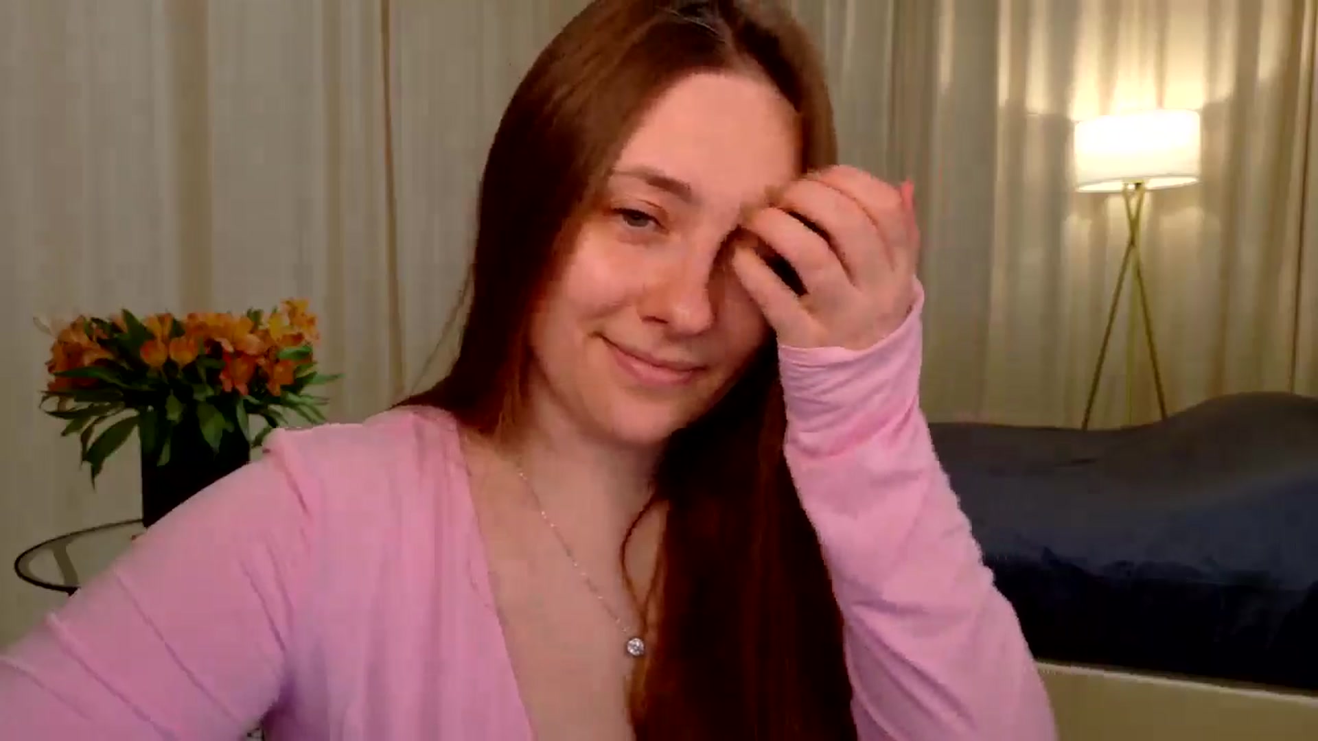 Gallery image thumbnail from QueenOfTease_'s myfreecams stream on, 02/25/2026, 07:38 image 18 of 20