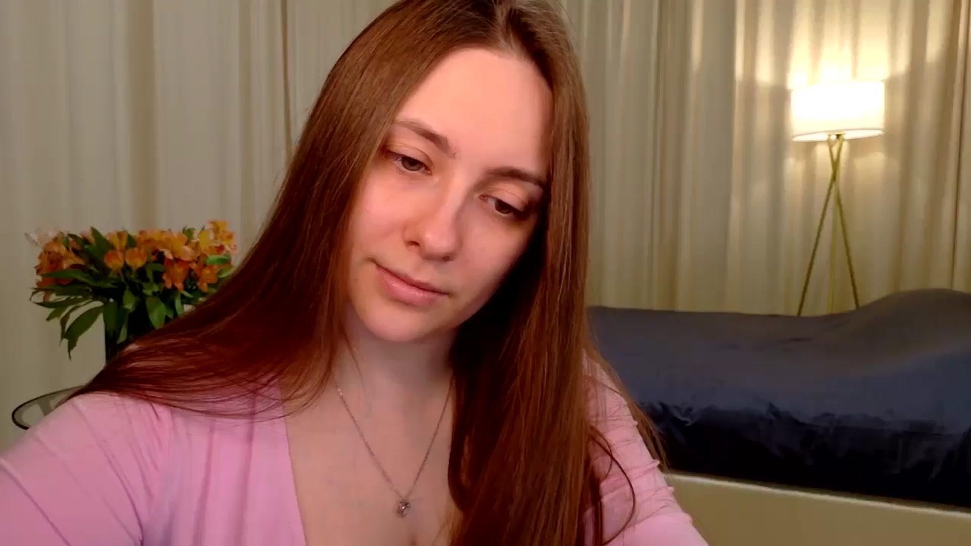Gallery image thumbnail from QueenOfTease_'s myfreecams stream on, 02/25/2026, 07:38 image 9 of 20