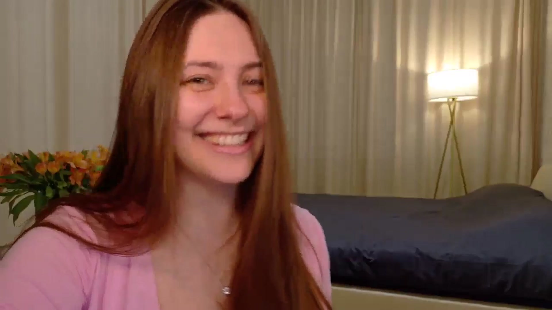 Gallery image thumbnail from QueenOfTease_'s myfreecams stream on, 02/25/2026, 07:38 image 5 of 20