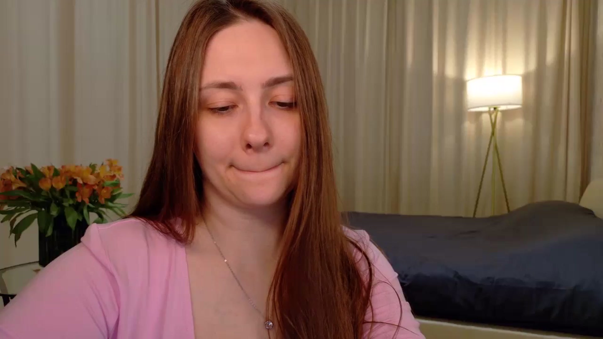 Gallery image thumbnail from QueenOfTease_'s myfreecams stream on, 02/25/2026, 07:38 image 3 of 20