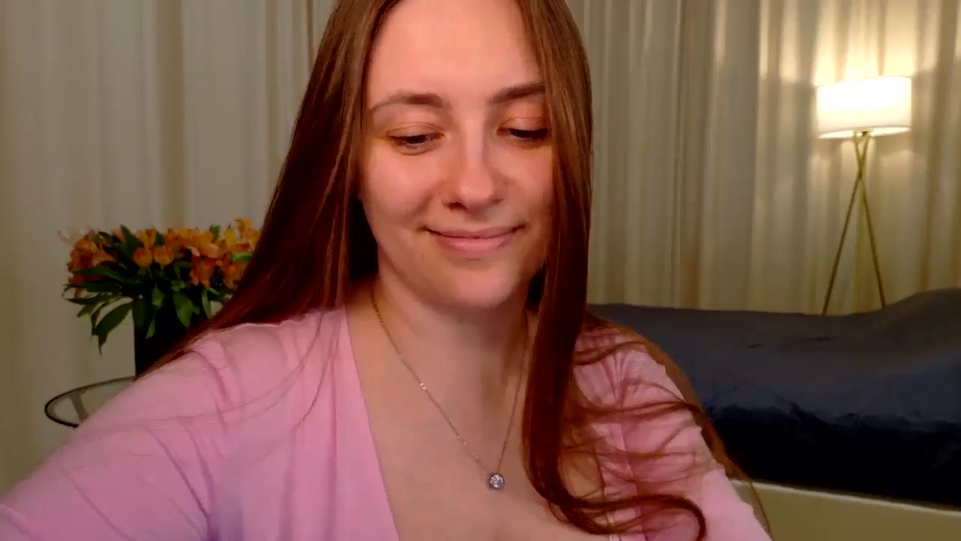 Gallery image thumbnail from QueenOfTease_'s myfreecams stream on, 02/25/2026, 07:38 image 20 of 20