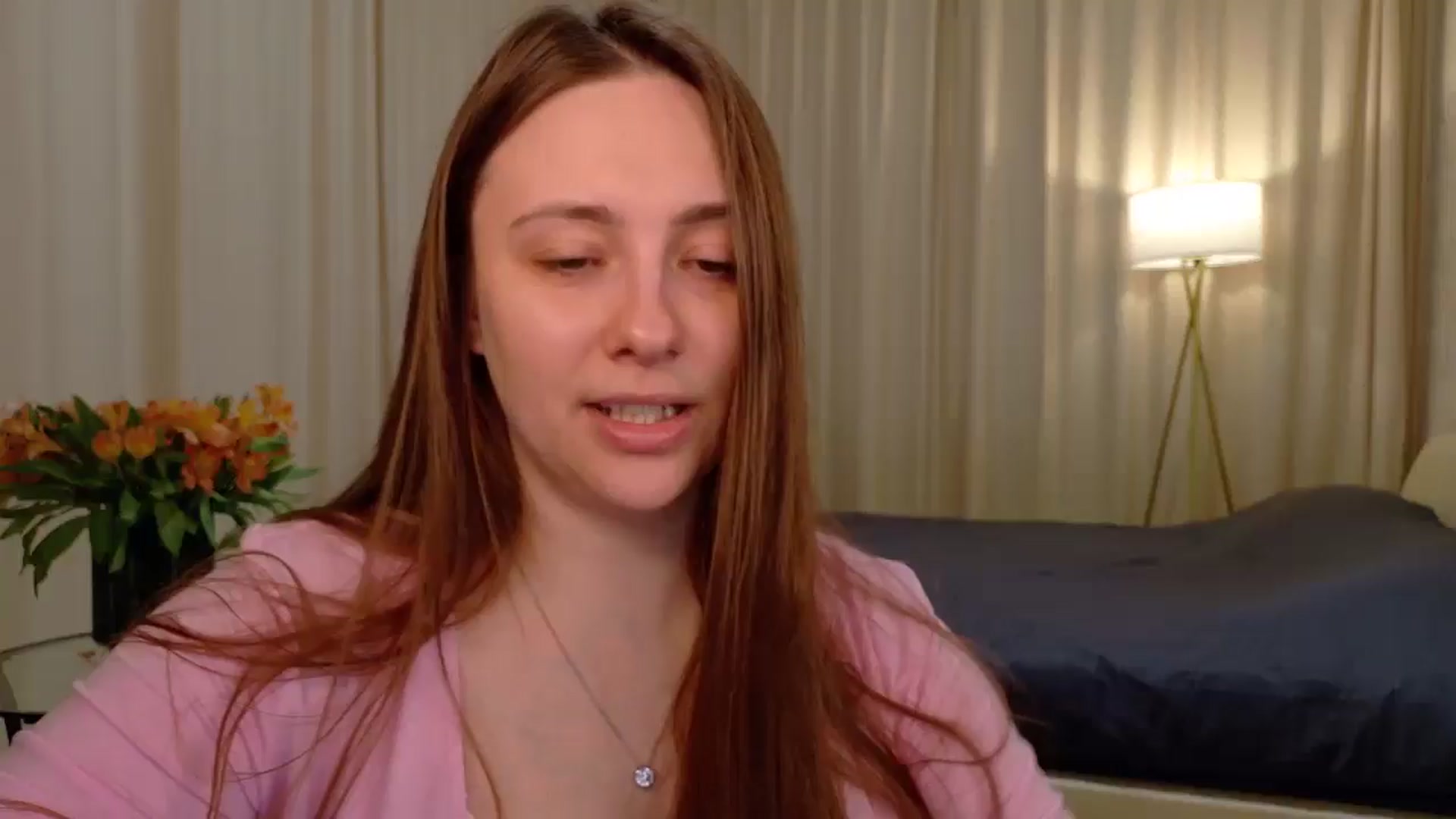 Gallery image thumbnail from QueenOfTease_'s myfreecams stream on, 02/25/2026, 07:38 image 1 of 20