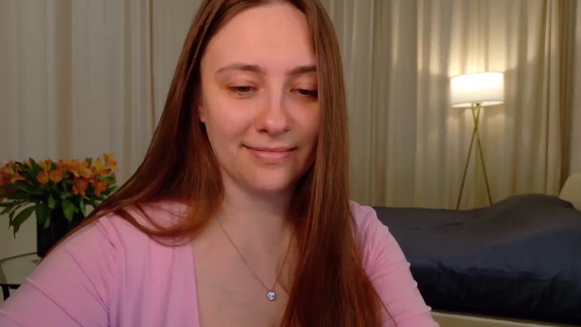 Gallery image thumbnail from QueenOfTease_'s myfreecams stream on, 02/25/2026, 07:38 image 6 of 20