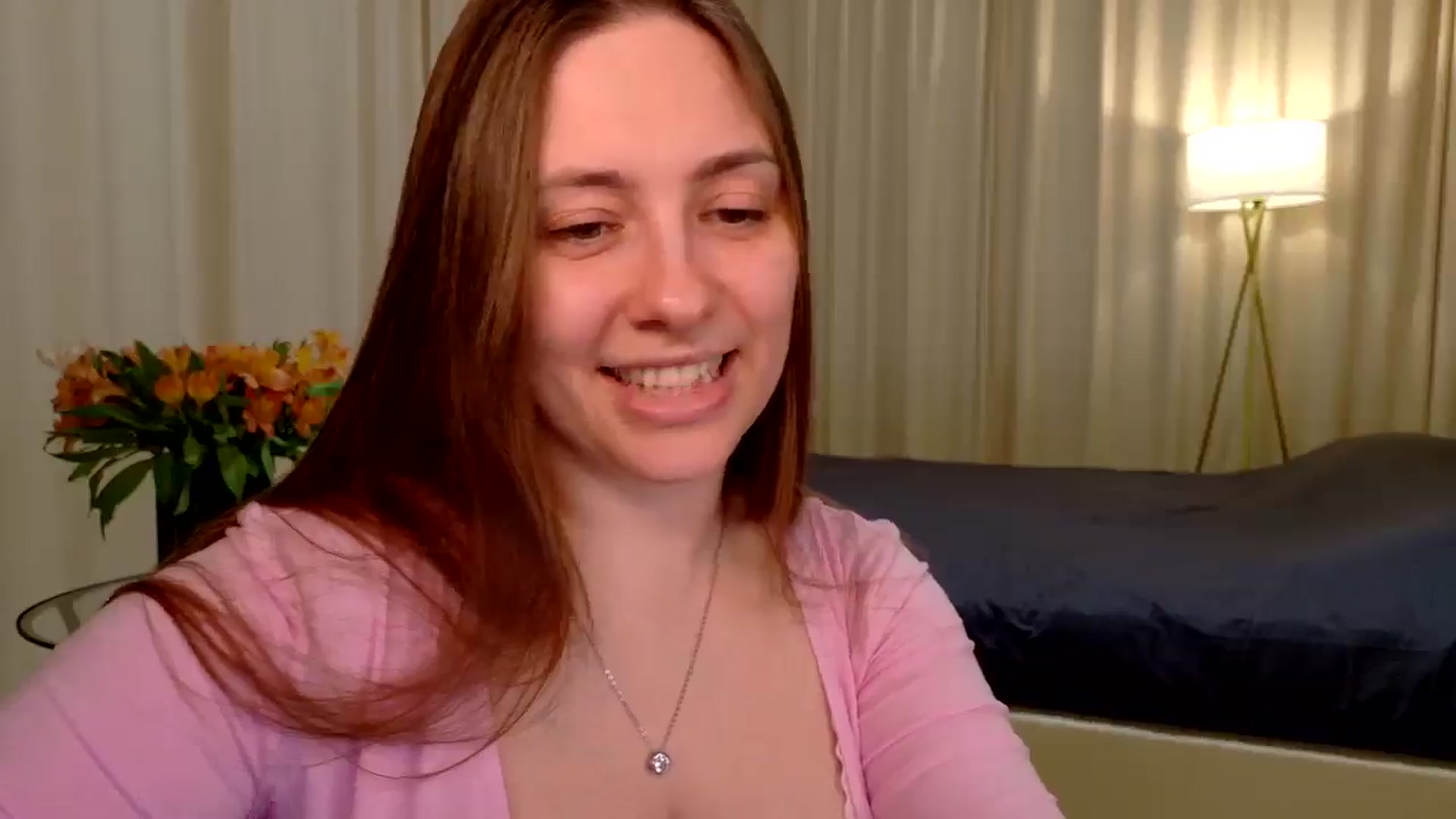 Gallery image thumbnail from QueenOfTease_'s myfreecams stream on, 02/25/2026, 07:38 image 13 of 20