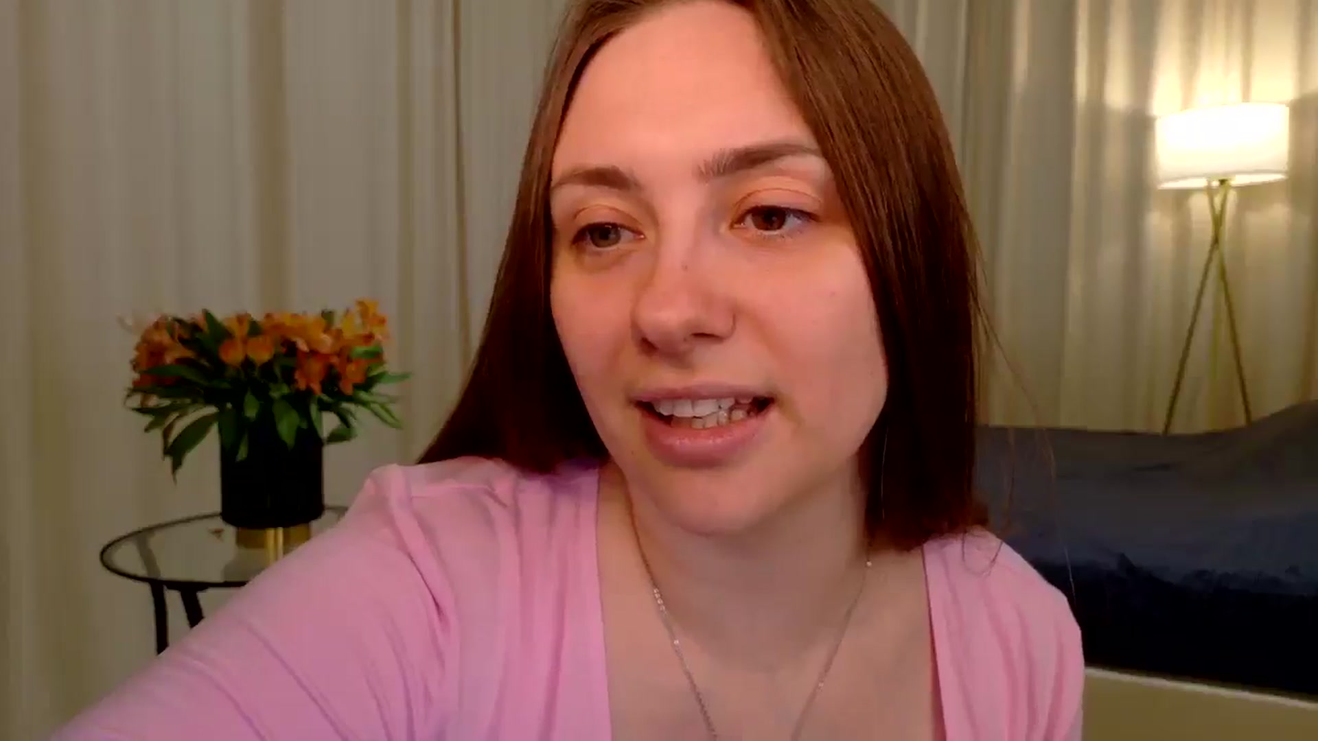 Gallery image thumbnail from QueenOfTease_'s myfreecams stream on, 02/25/2026, 07:38 image 19 of 20