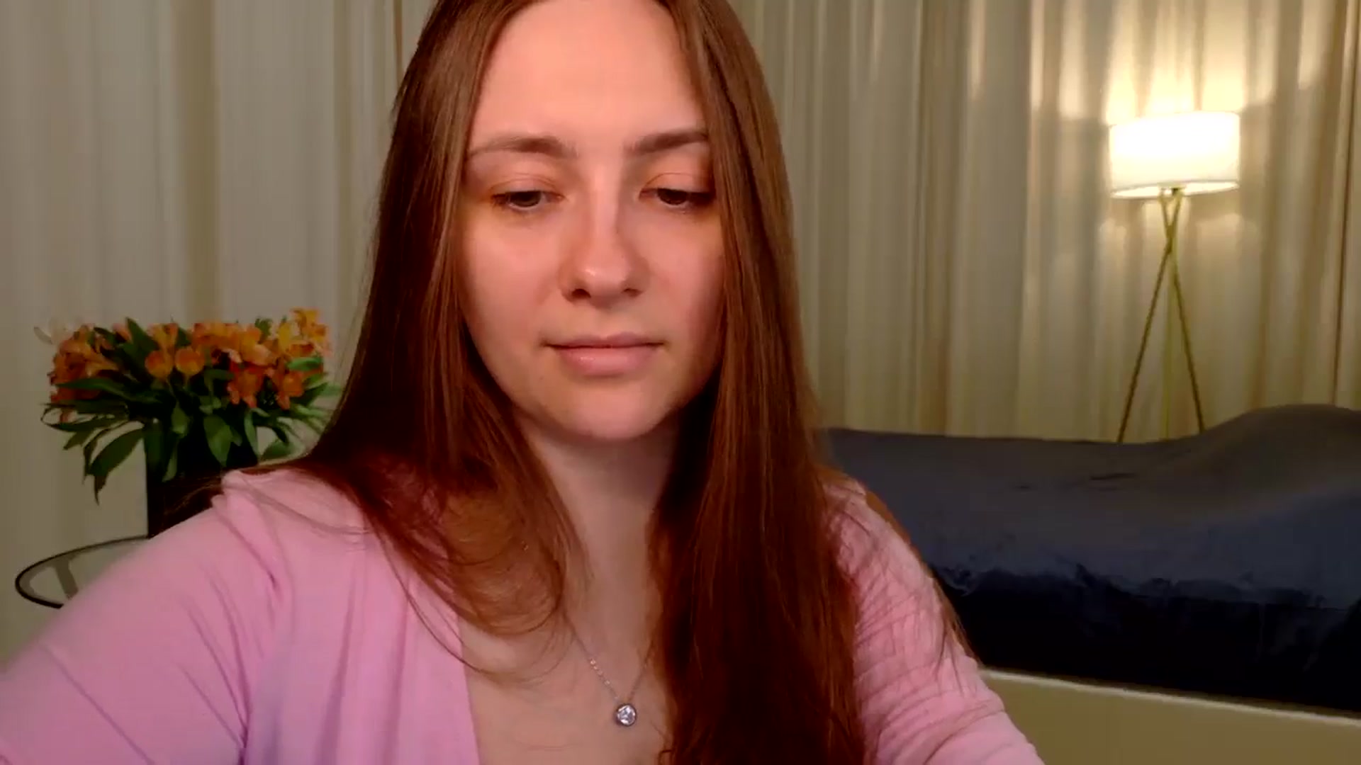 Gallery image thumbnail from QueenOfTease_'s myfreecams stream on, 02/25/2026, 07:38 image 14 of 20