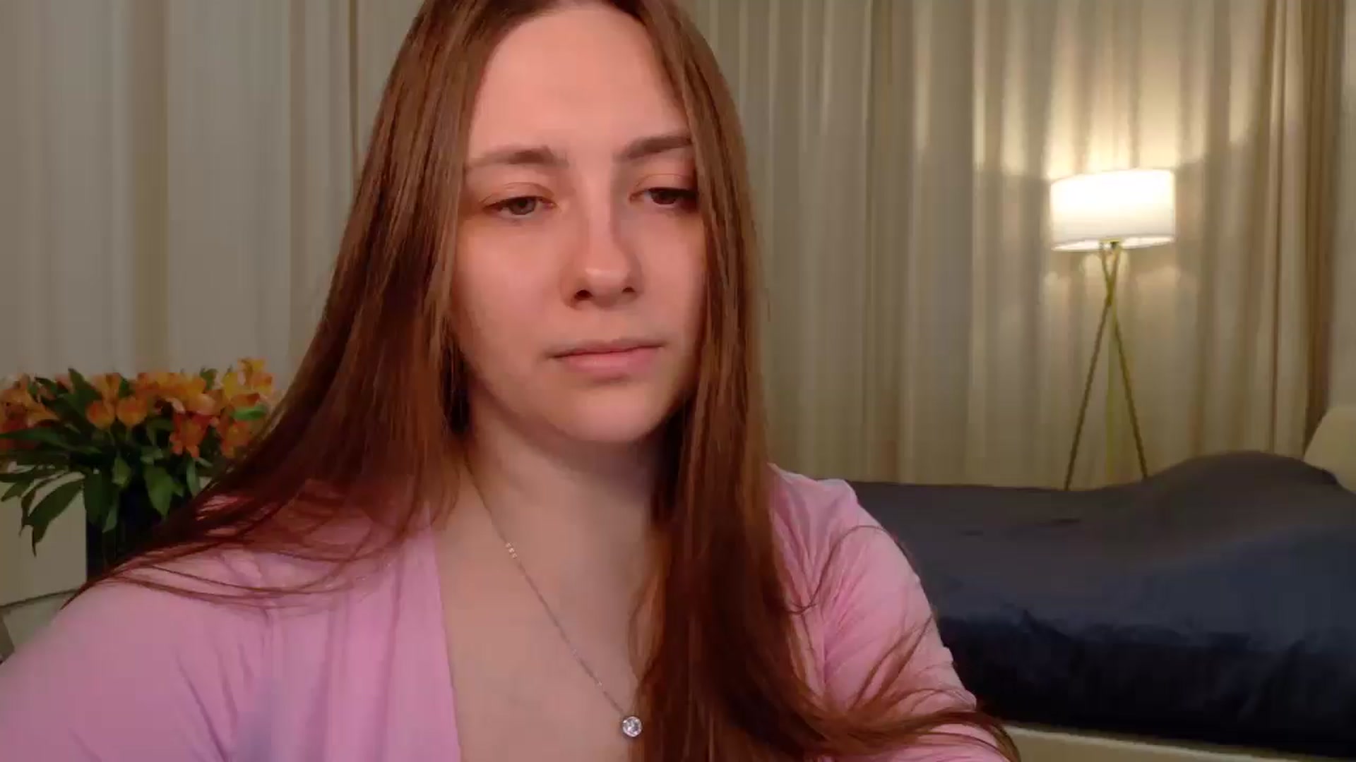 Gallery image thumbnail from QueenOfTease_'s myfreecams stream on, 02/25/2026, 07:38 image 2 of 20