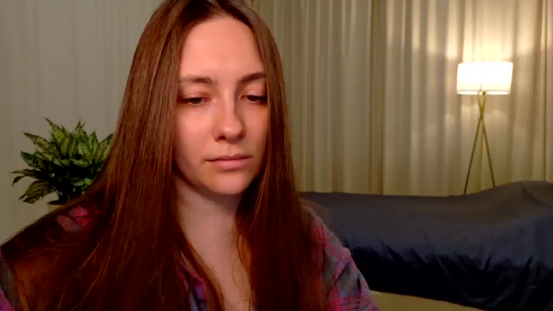 Gallery image thumbnail from QueenOfTease_'s myfreecams stream on, 02/27/2026, 07:52 image 8 of 20