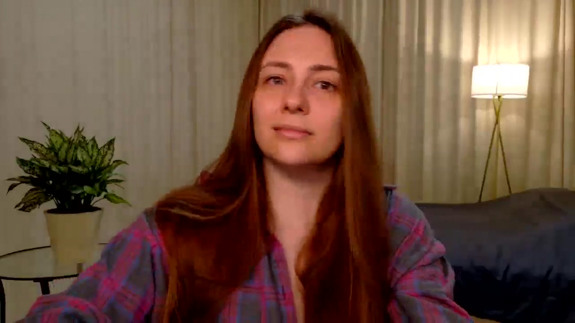 Gallery image thumbnail from QueenOfTease_'s myfreecams stream on, 02/27/2026, 07:52 image 10 of 20