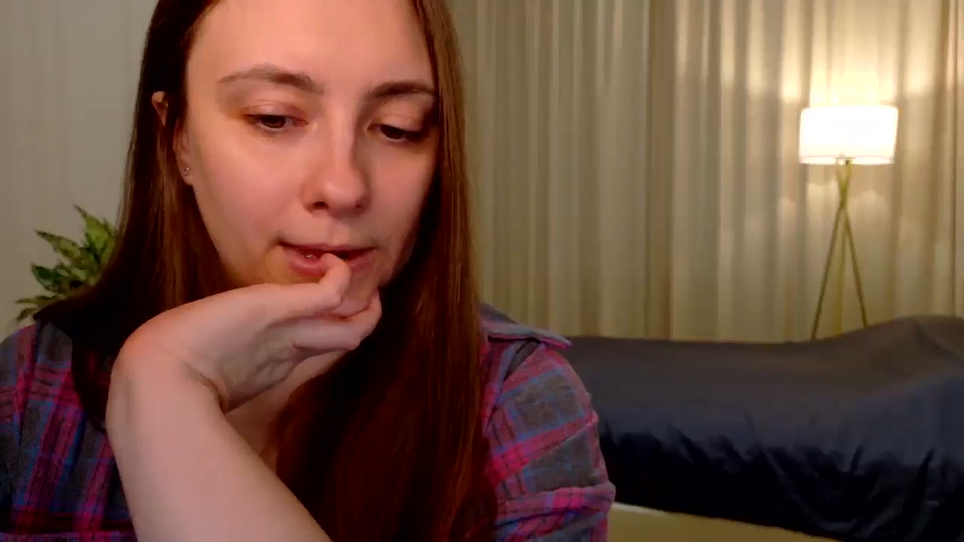 Gallery image thumbnail from QueenOfTease_'s myfreecams stream on, 02/27/2026, 07:52 image 15 of 20