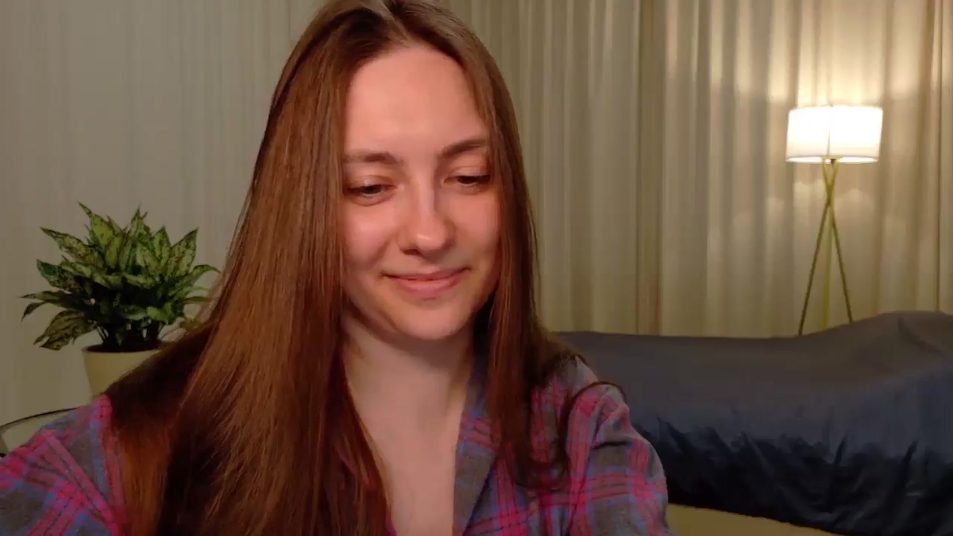 Gallery image thumbnail from QueenOfTease_'s myfreecams stream on, 02/27/2026, 07:52 image 6 of 20