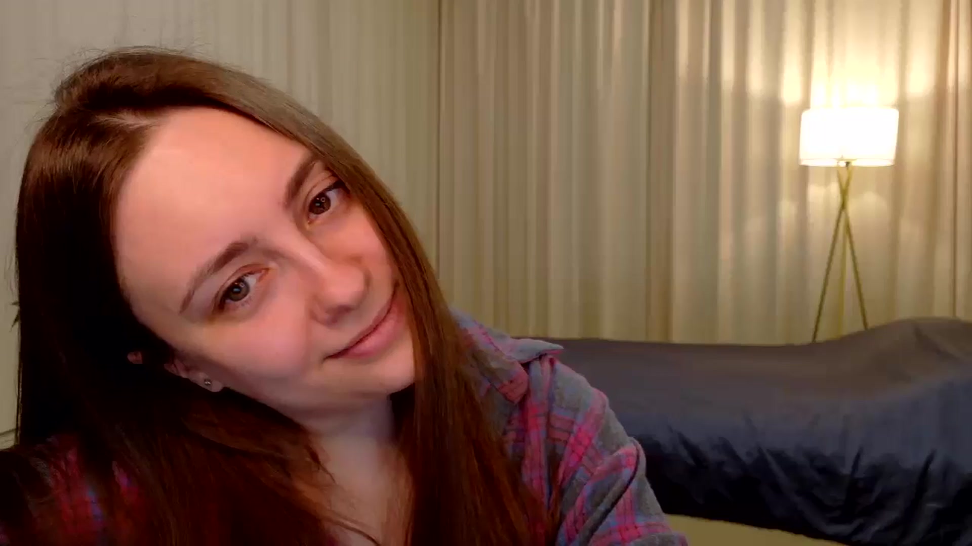 Gallery image thumbnail from QueenOfTease_'s myfreecams stream on, 02/27/2026, 07:52 image 12 of 20