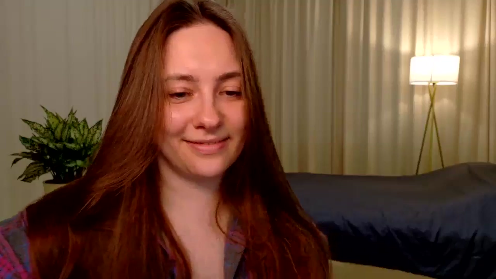 Gallery image thumbnail from QueenOfTease_'s myfreecams stream on, 02/27/2026, 07:52 image 7 of 20