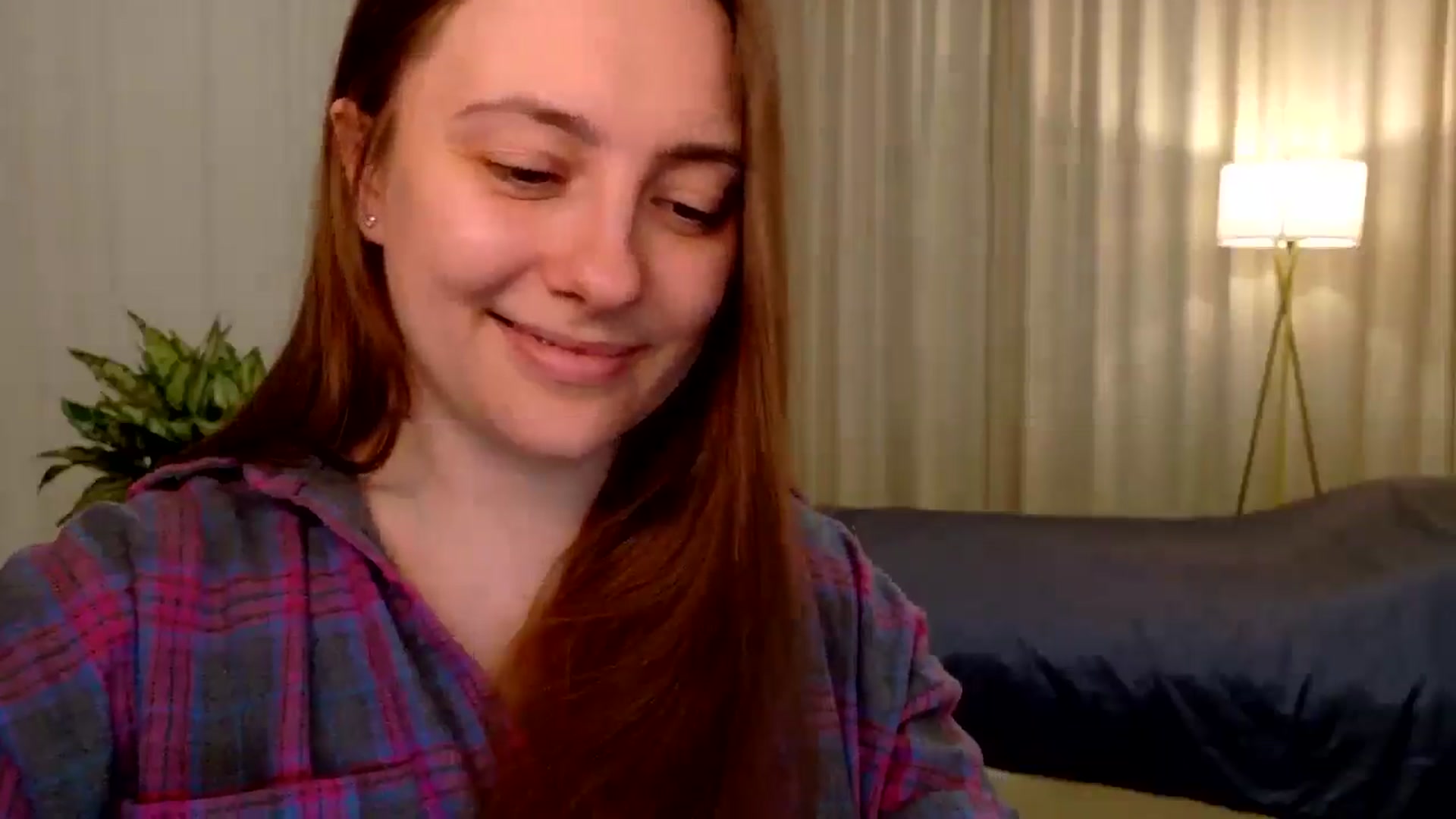 Gallery image thumbnail from QueenOfTease_'s myfreecams stream on, 02/27/2026, 07:52 image 19 of 20
