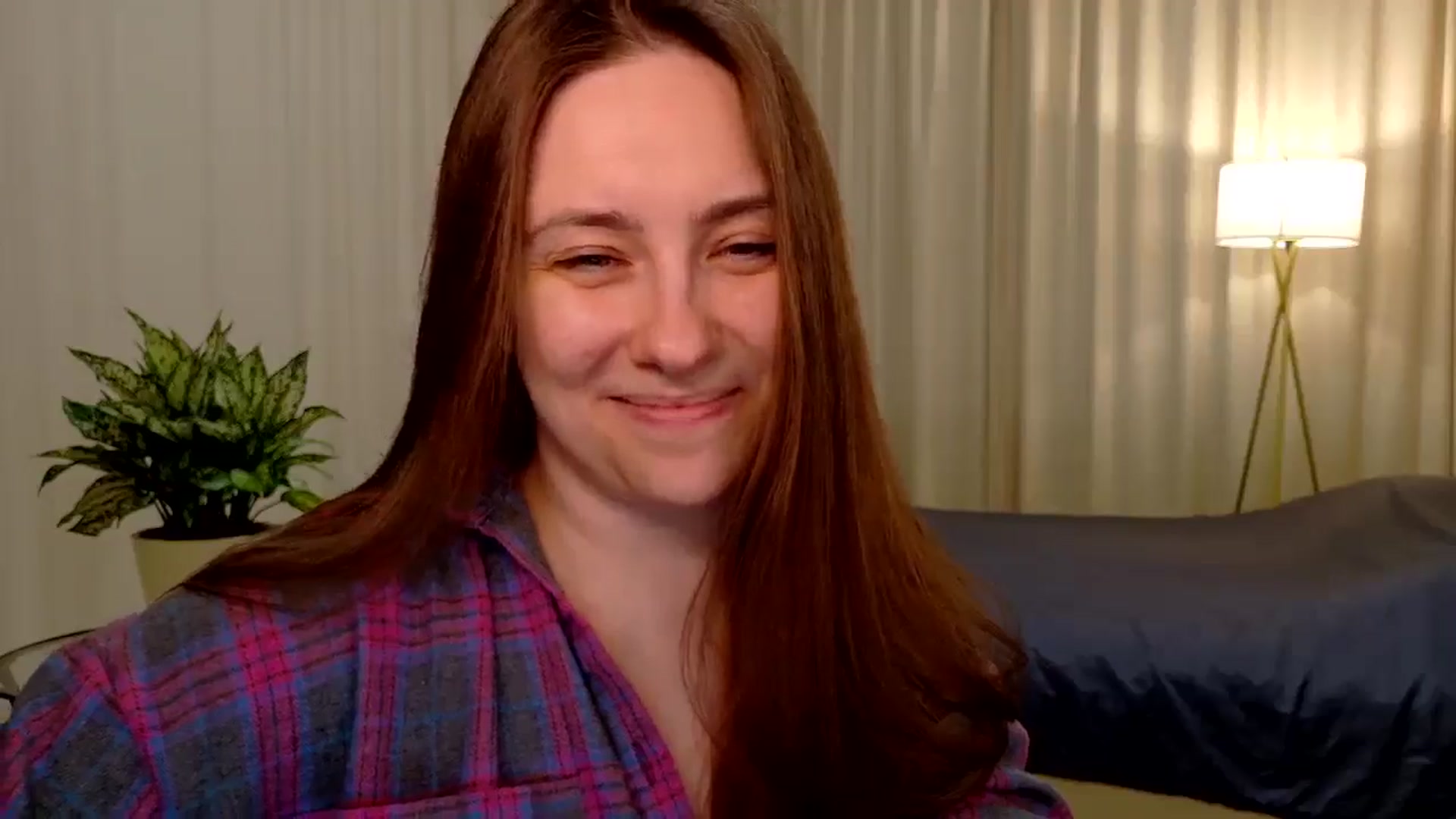 Gallery image thumbnail from QueenOfTease_'s myfreecams stream on, 02/27/2026, 07:52 image 20 of 20