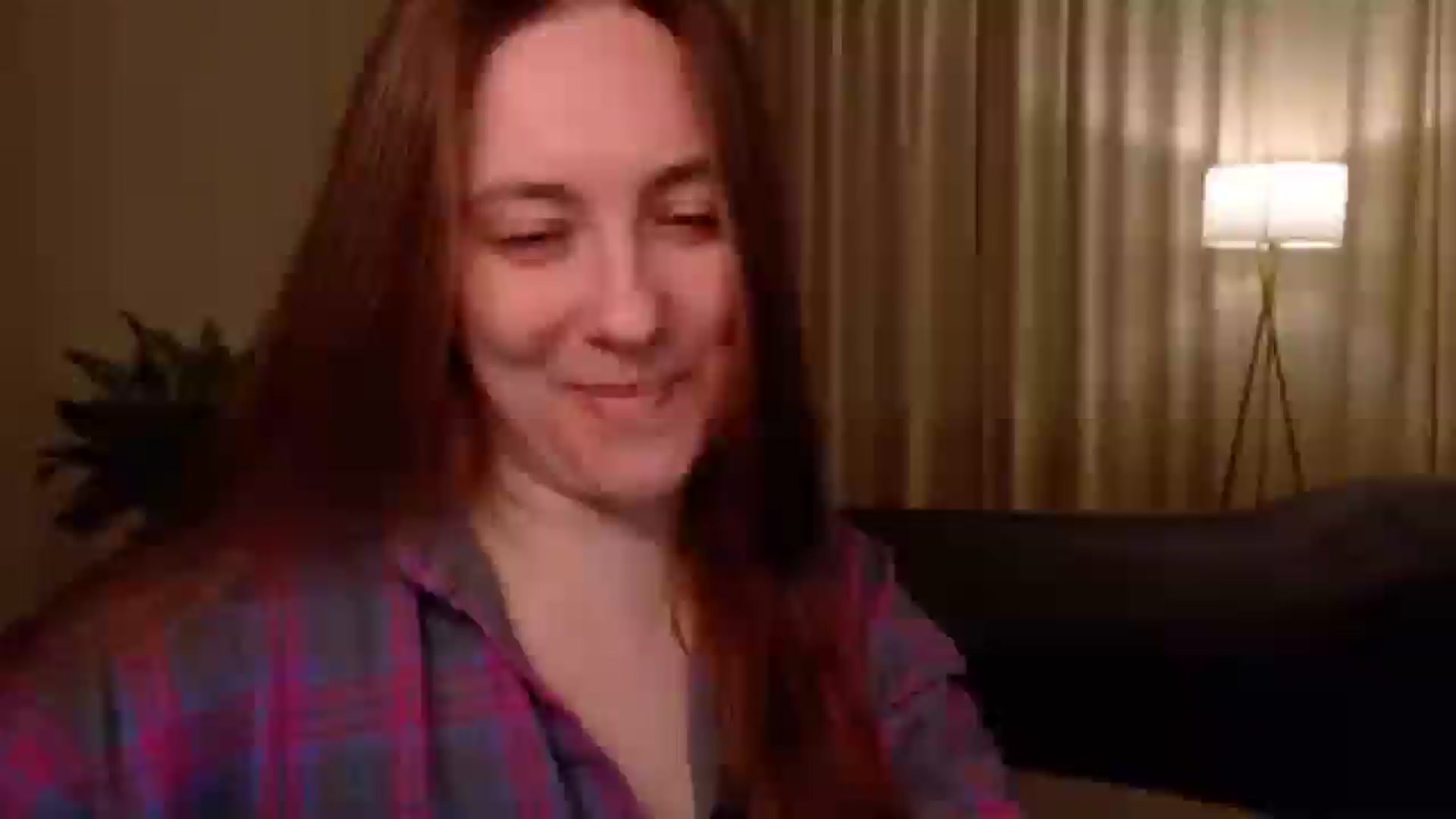 Gallery image thumbnail from QueenOfTease_'s myfreecams stream on, 02/27/2026, 07:52 image 3 of 20