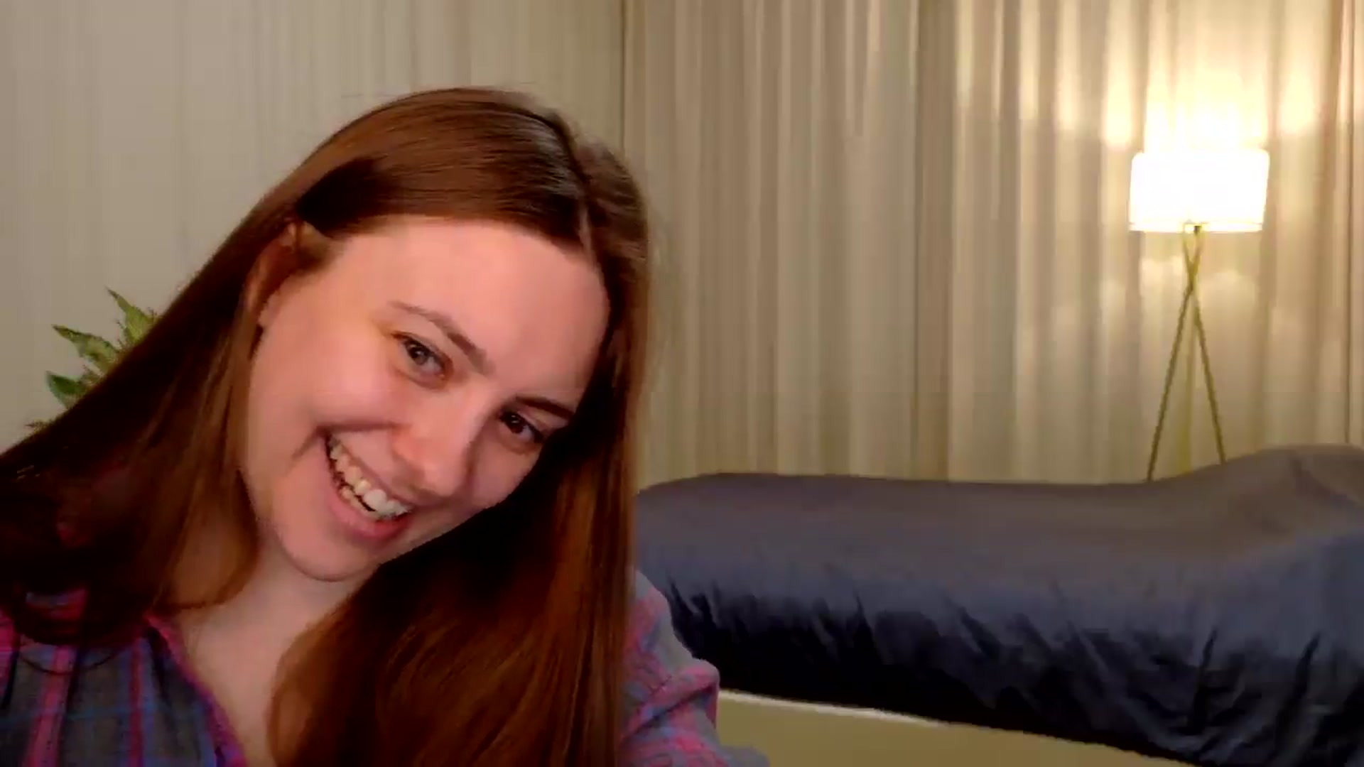 Gallery image thumbnail from QueenOfTease_'s myfreecams stream on, 02/27/2026, 07:52 image 17 of 20