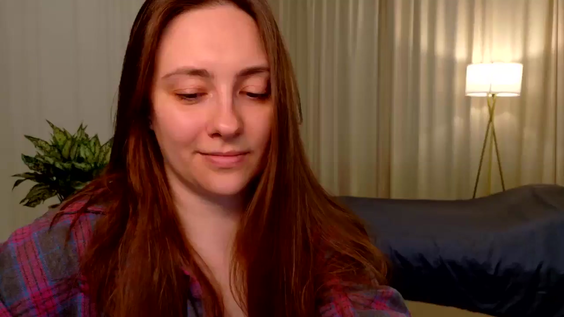 Gallery image thumbnail from QueenOfTease_'s myfreecams stream on, 02/27/2026, 07:52 image 9 of 20