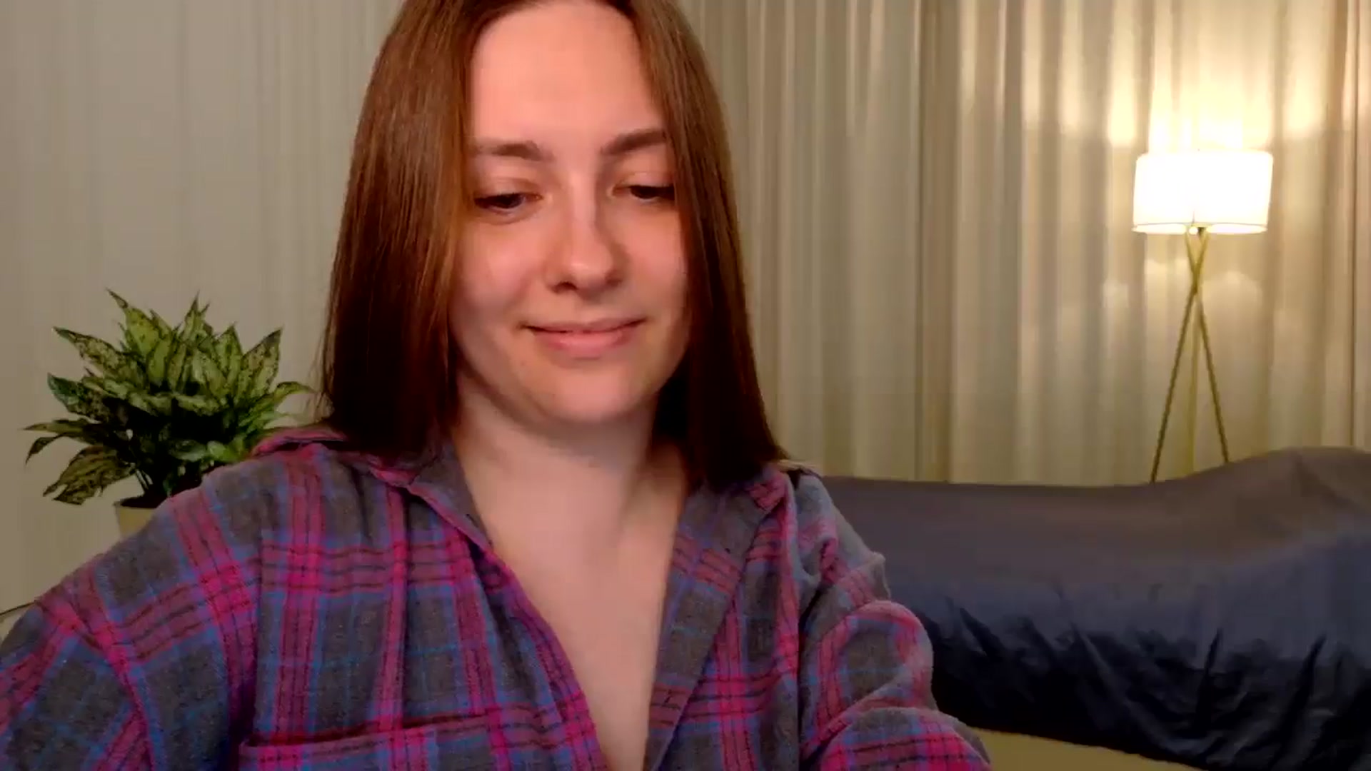 Gallery image thumbnail from QueenOfTease_'s myfreecams stream on, 02/27/2026, 07:52 image 18 of 20