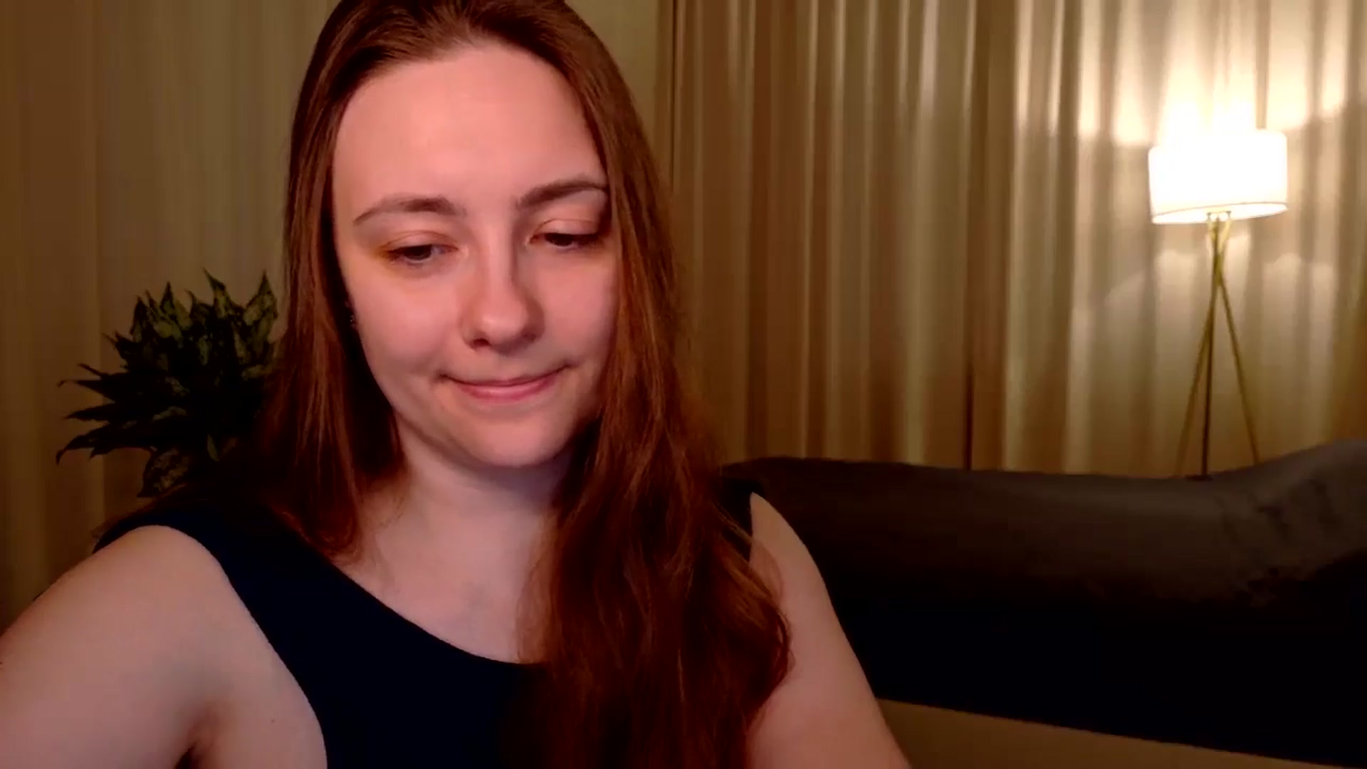 Gallery image thumbnail from QueenOfTease_'s myfreecams stream on, 02/28/2026, 06:18 image 19 of 20