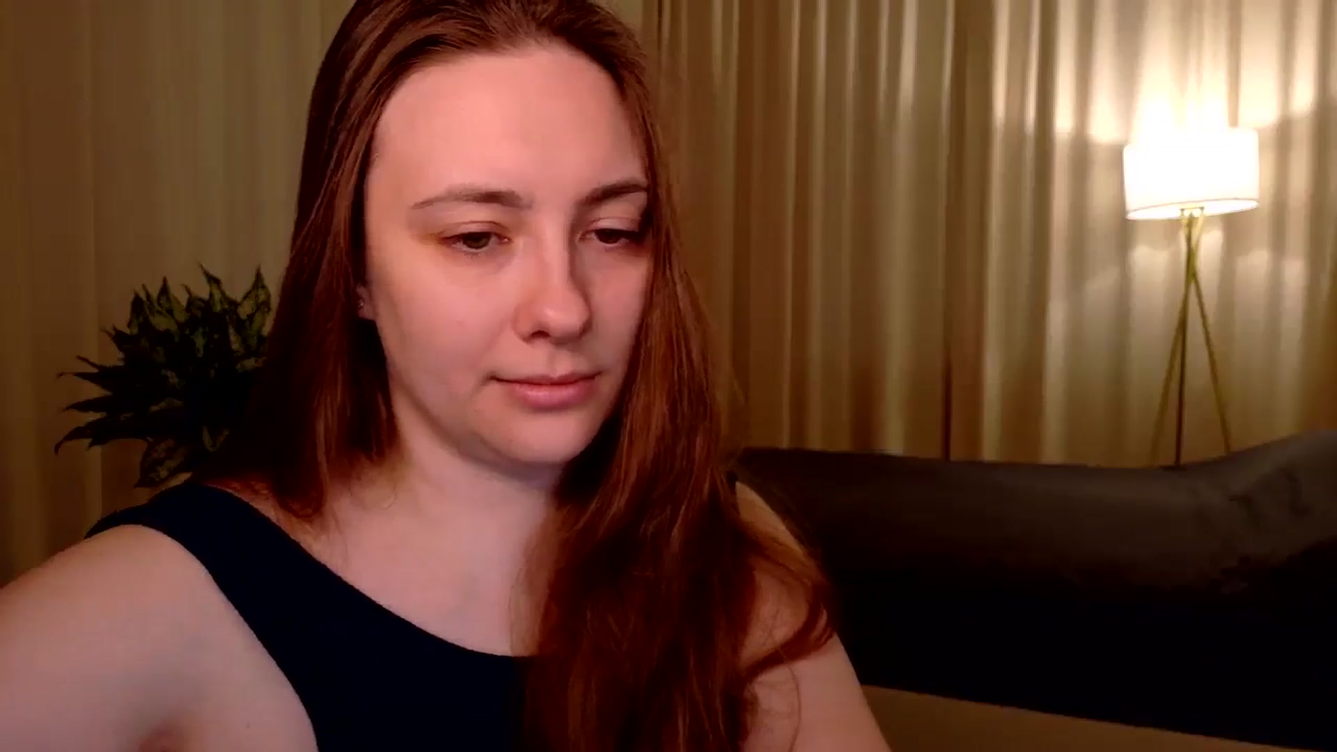 Gallery image thumbnail from QueenOfTease_'s myfreecams stream on, 02/28/2026, 06:18 image 16 of 20